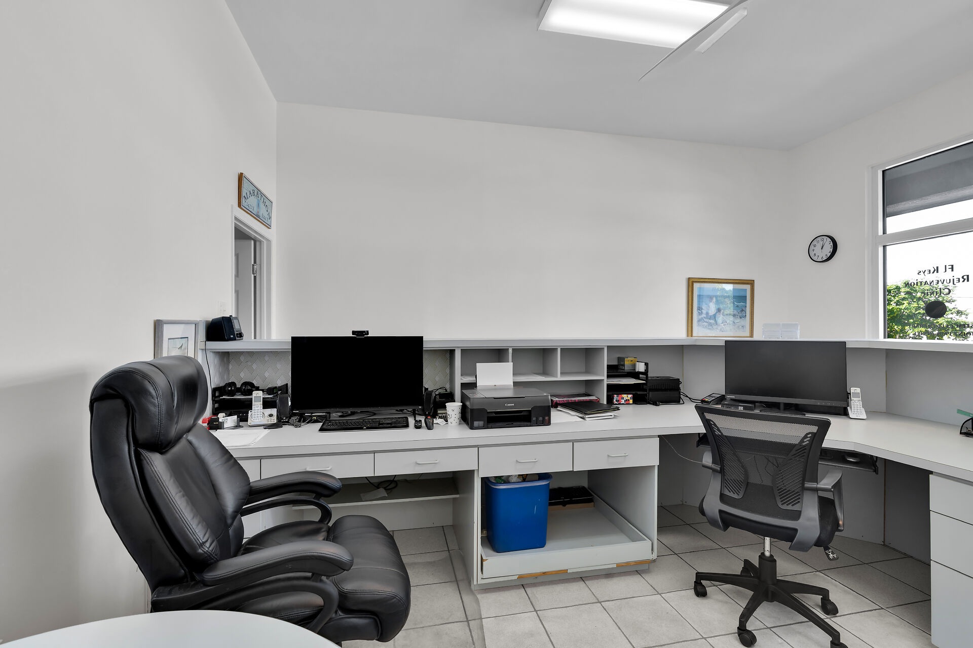 10035 Overseas Highway, Marathon, FL 33050