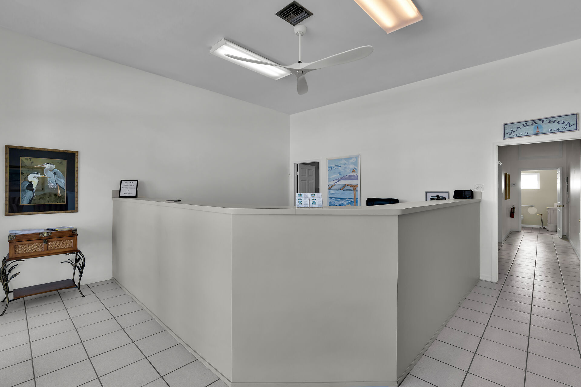 10035 Overseas Highway, Marathon, FL 33050