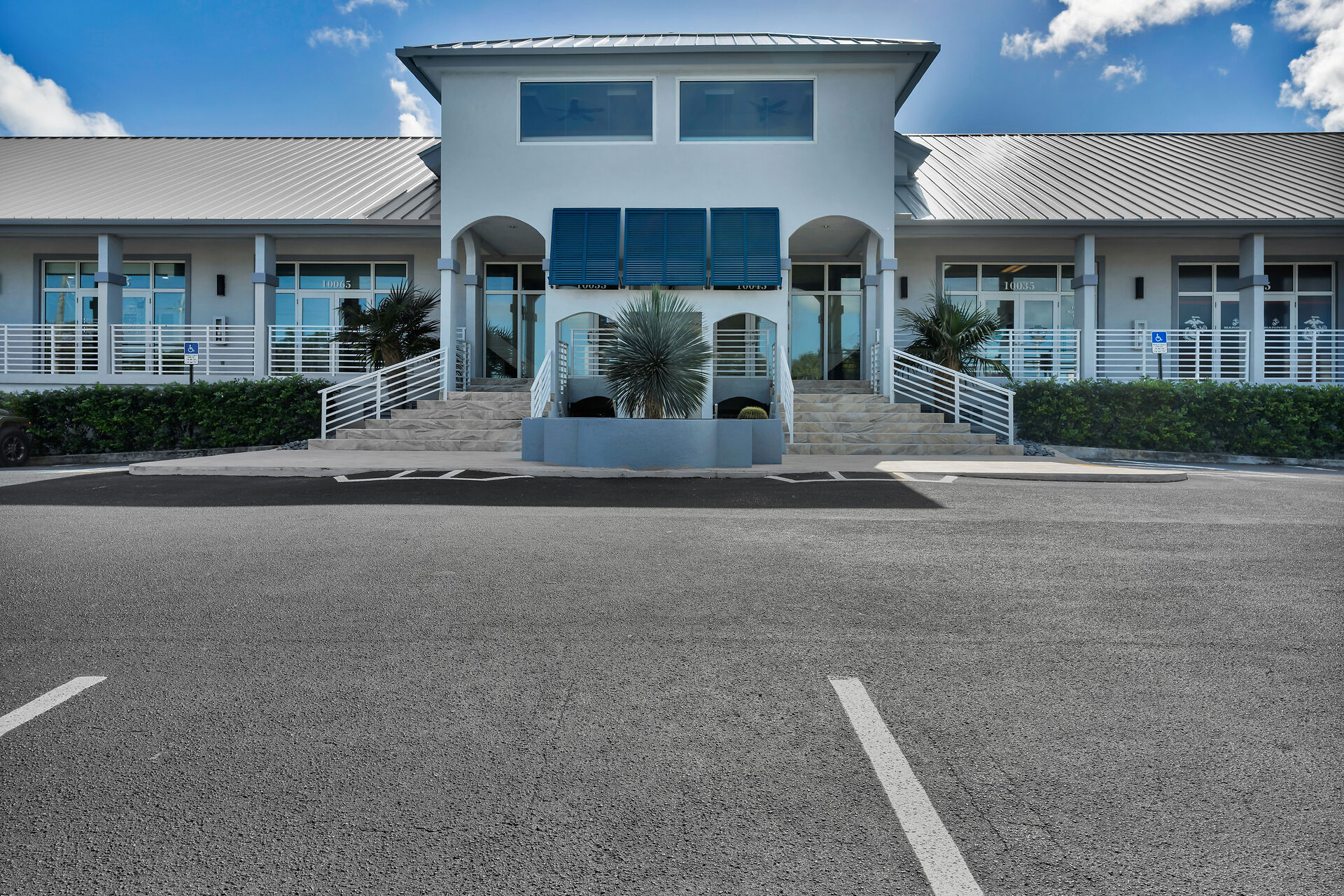 10035 Overseas Highway, Marathon, FL 33050