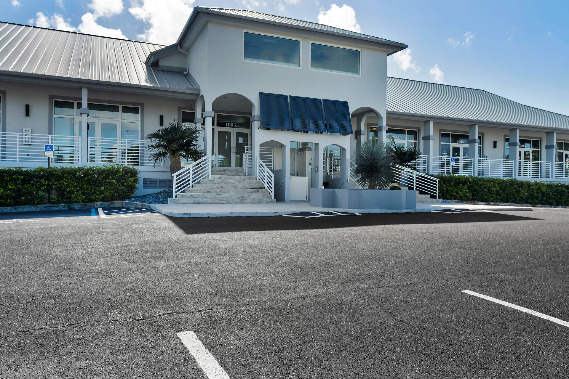 10035 Overseas Highway, Marathon, FL 33050