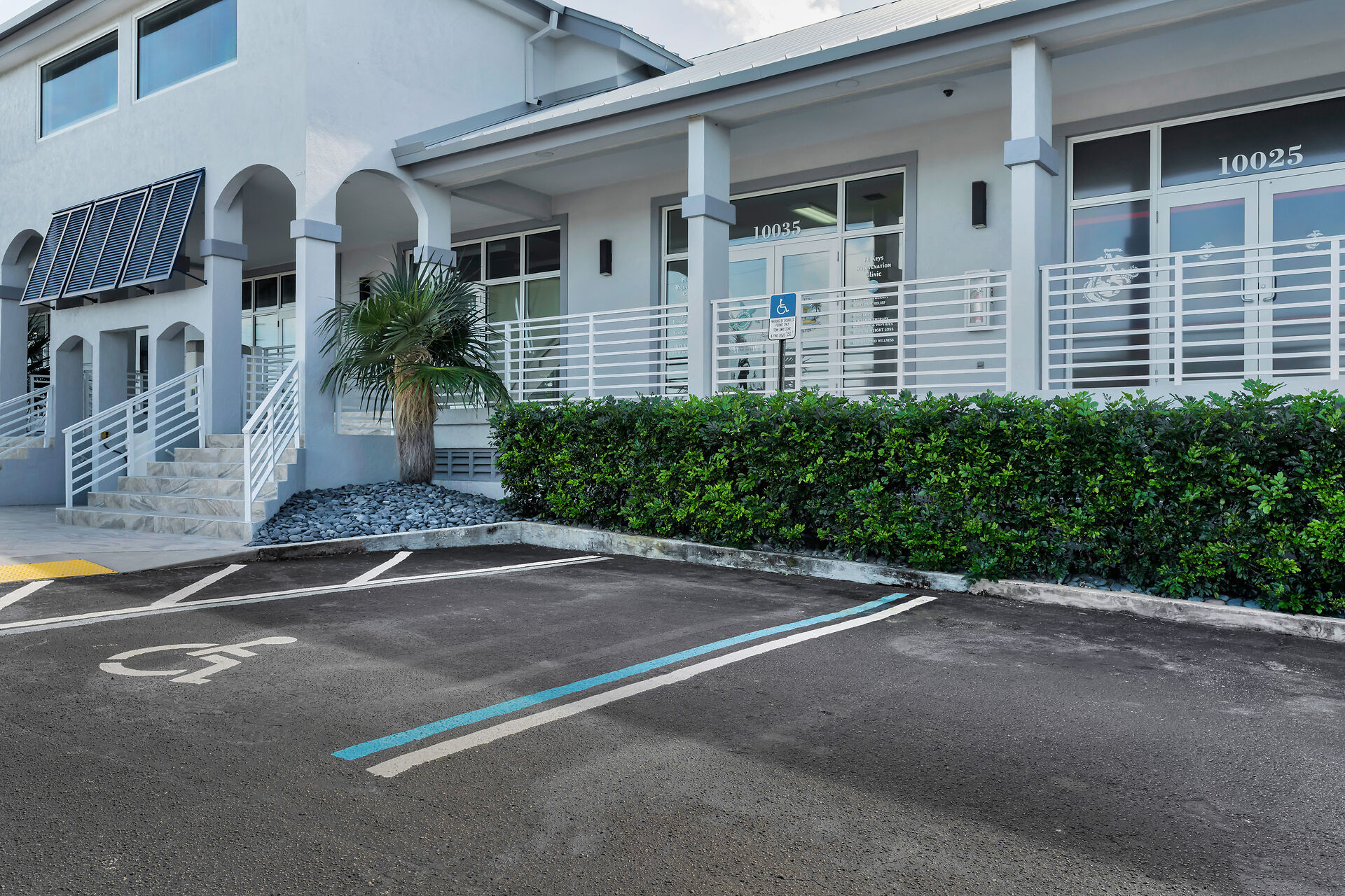 10035 Overseas Highway, Marathon, FL 33050