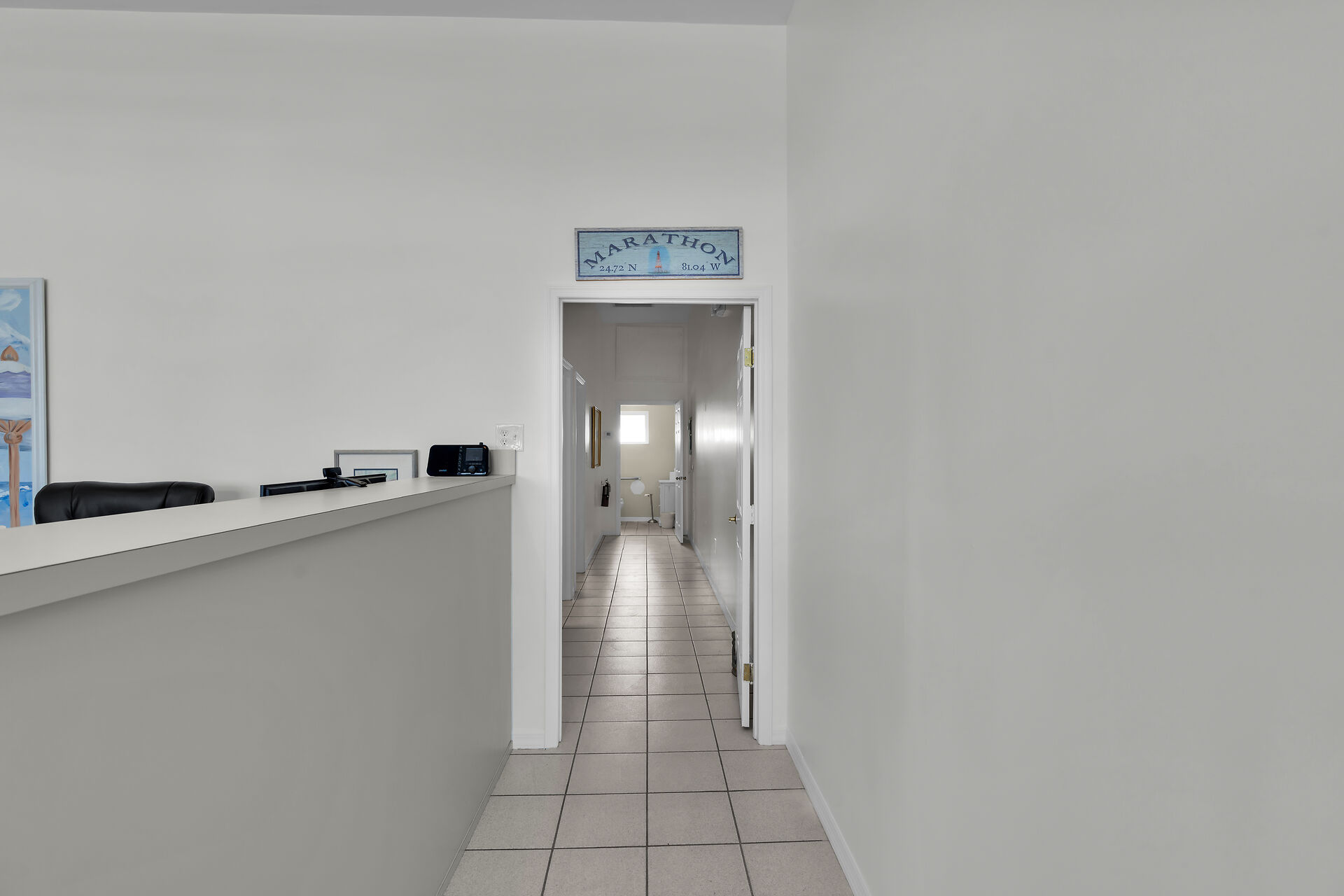 10035 Overseas Highway, Marathon, FL 33050