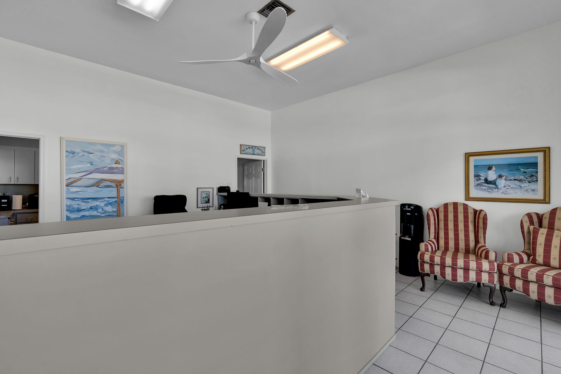 10035 Overseas Highway, Marathon, FL 33050