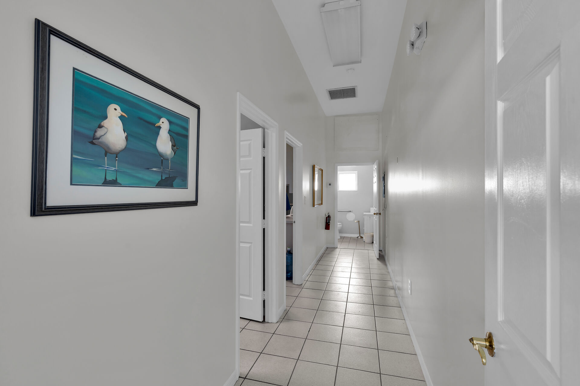 10035 Overseas Highway, Marathon, FL 33050