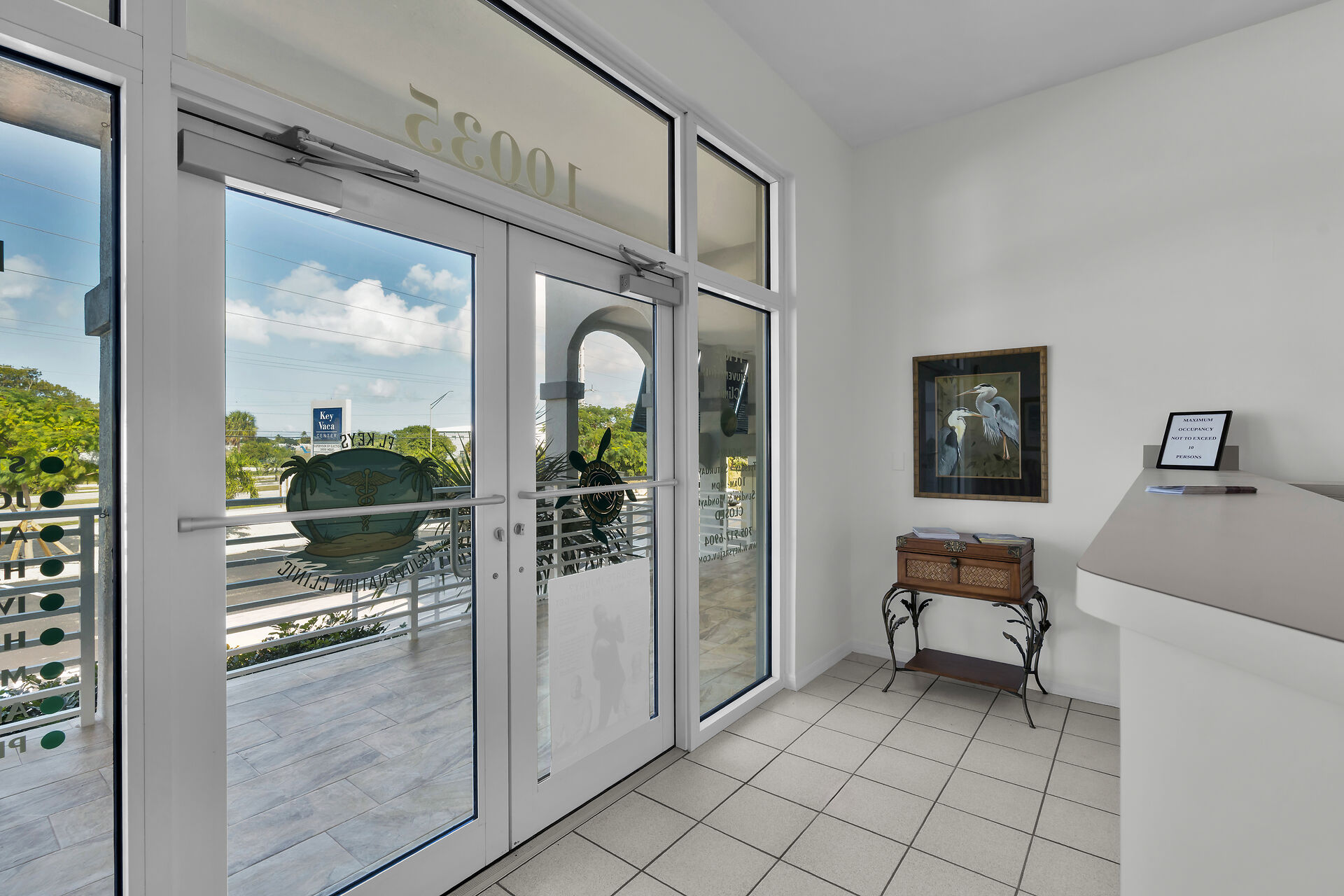 10035 Overseas Highway, Marathon, FL 33050