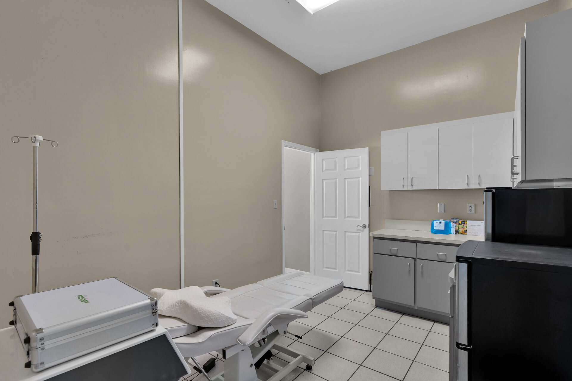 10035 Overseas Highway, Marathon, FL 33050