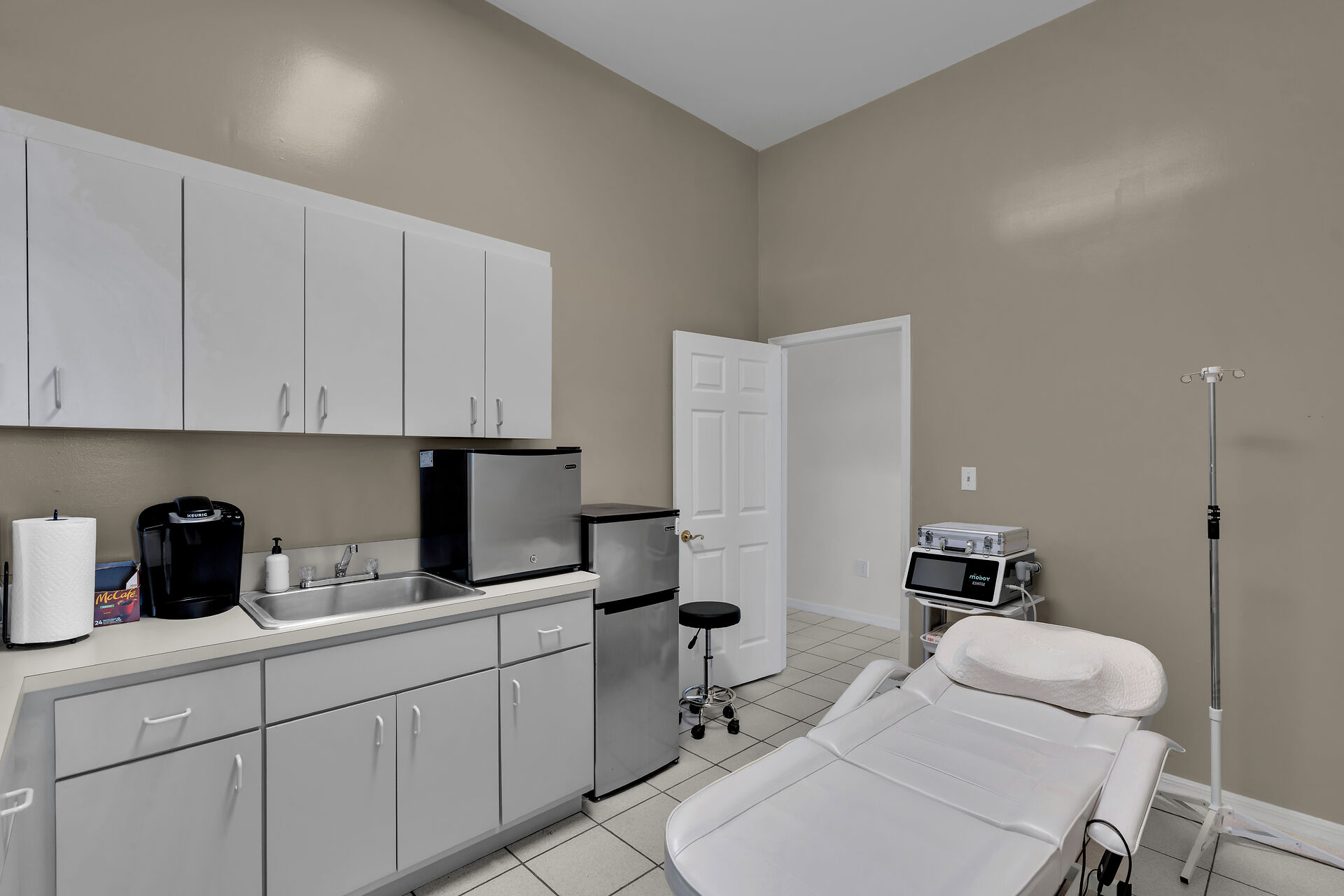 10035 Overseas Highway, Marathon, FL 33050