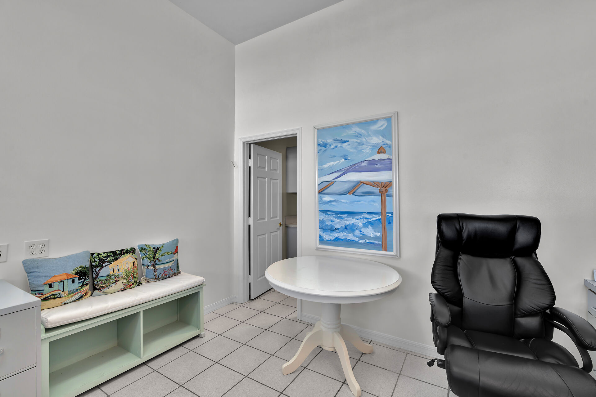 10035 Overseas Highway, Marathon, FL 33050