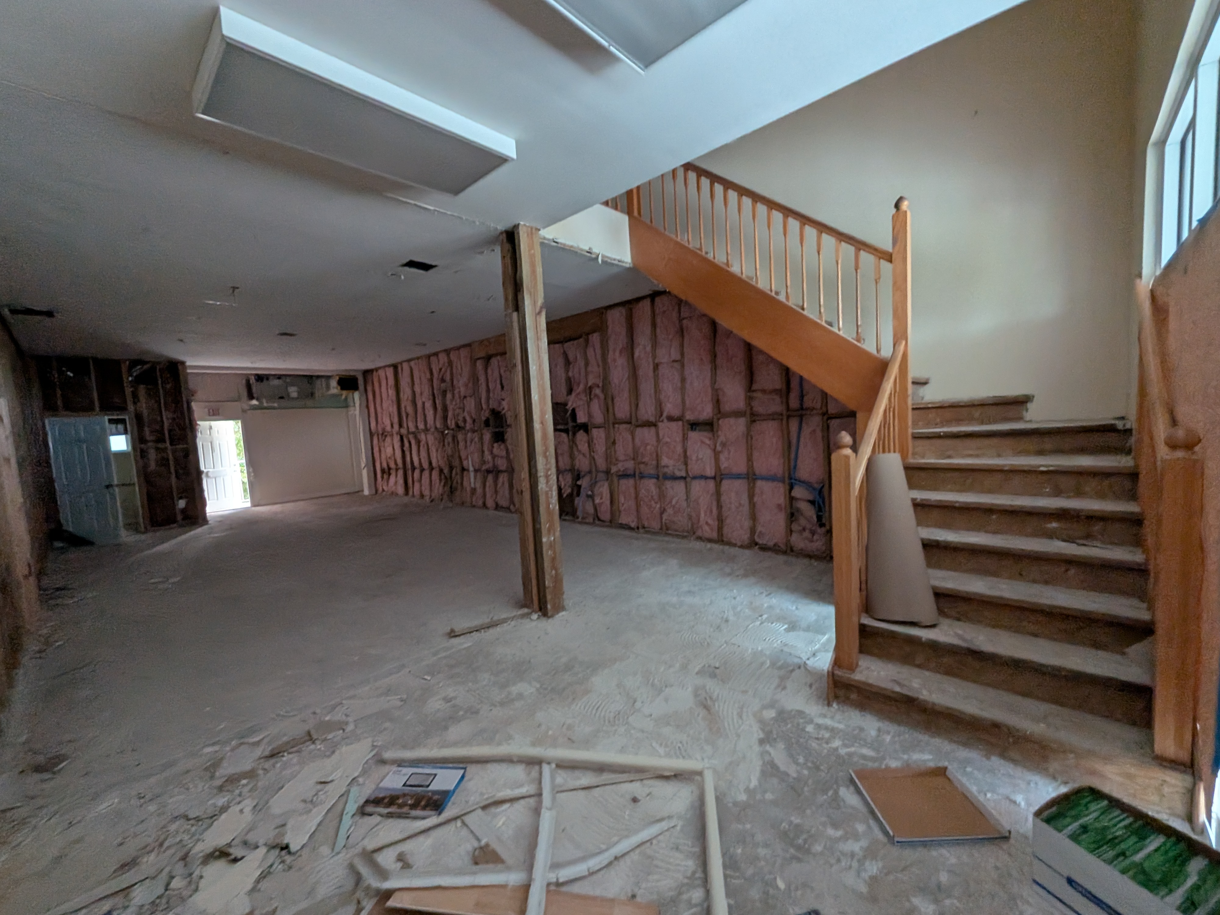 10035 Overseas Highway, Marathon, FL 33050