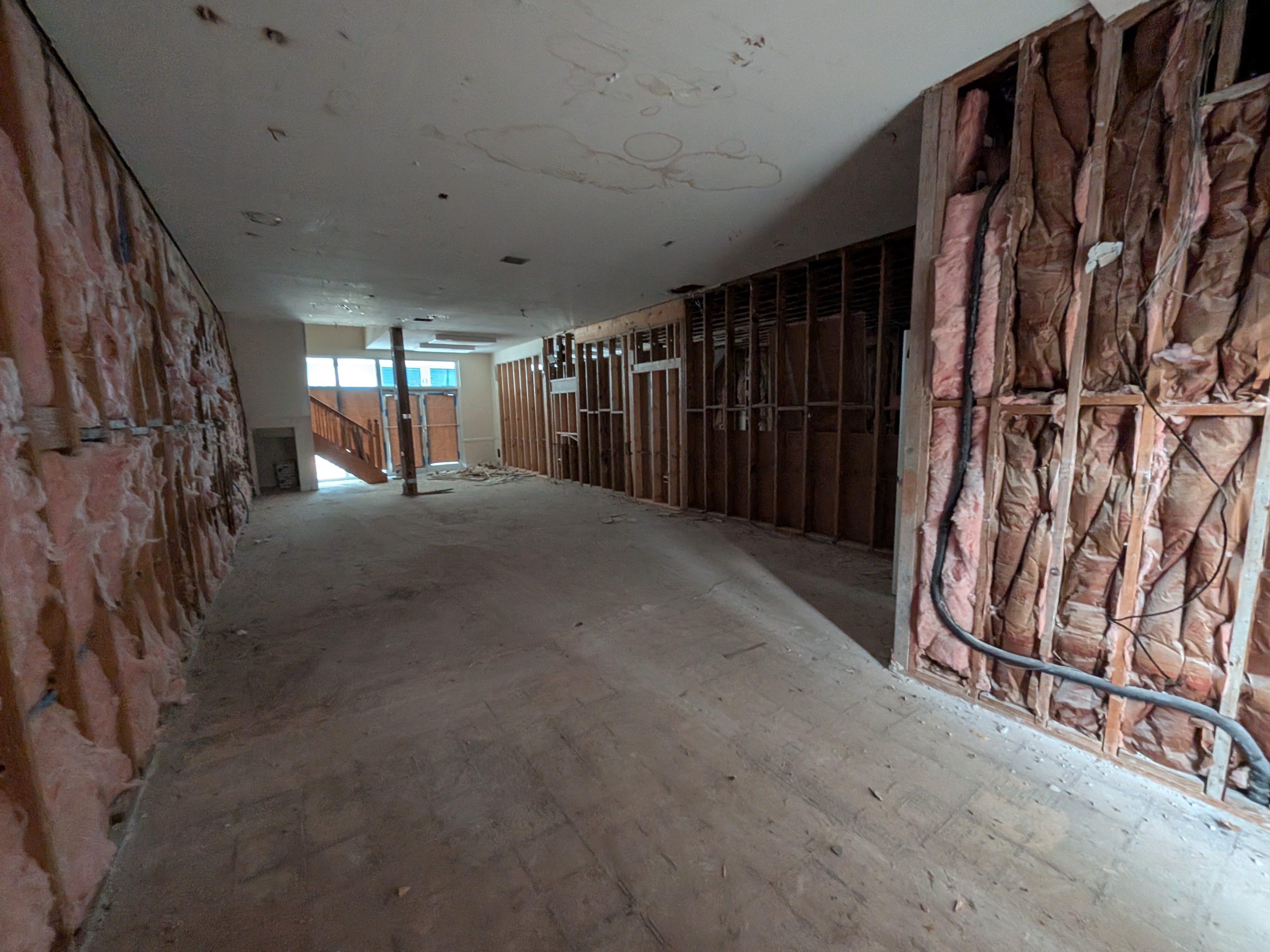 10035 Overseas Highway, Marathon, FL 33050