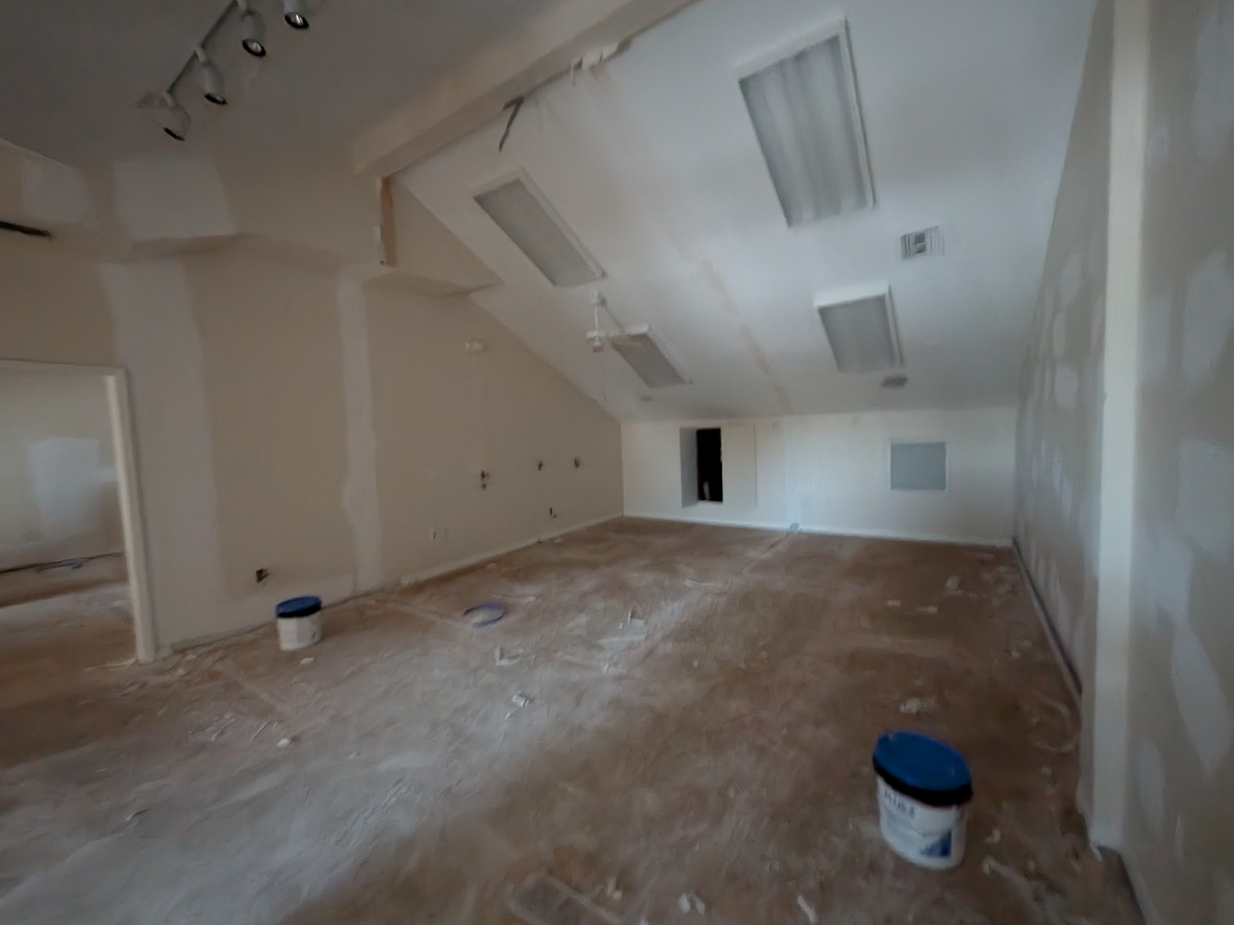 10035 Overseas Highway, Marathon, FL 33050