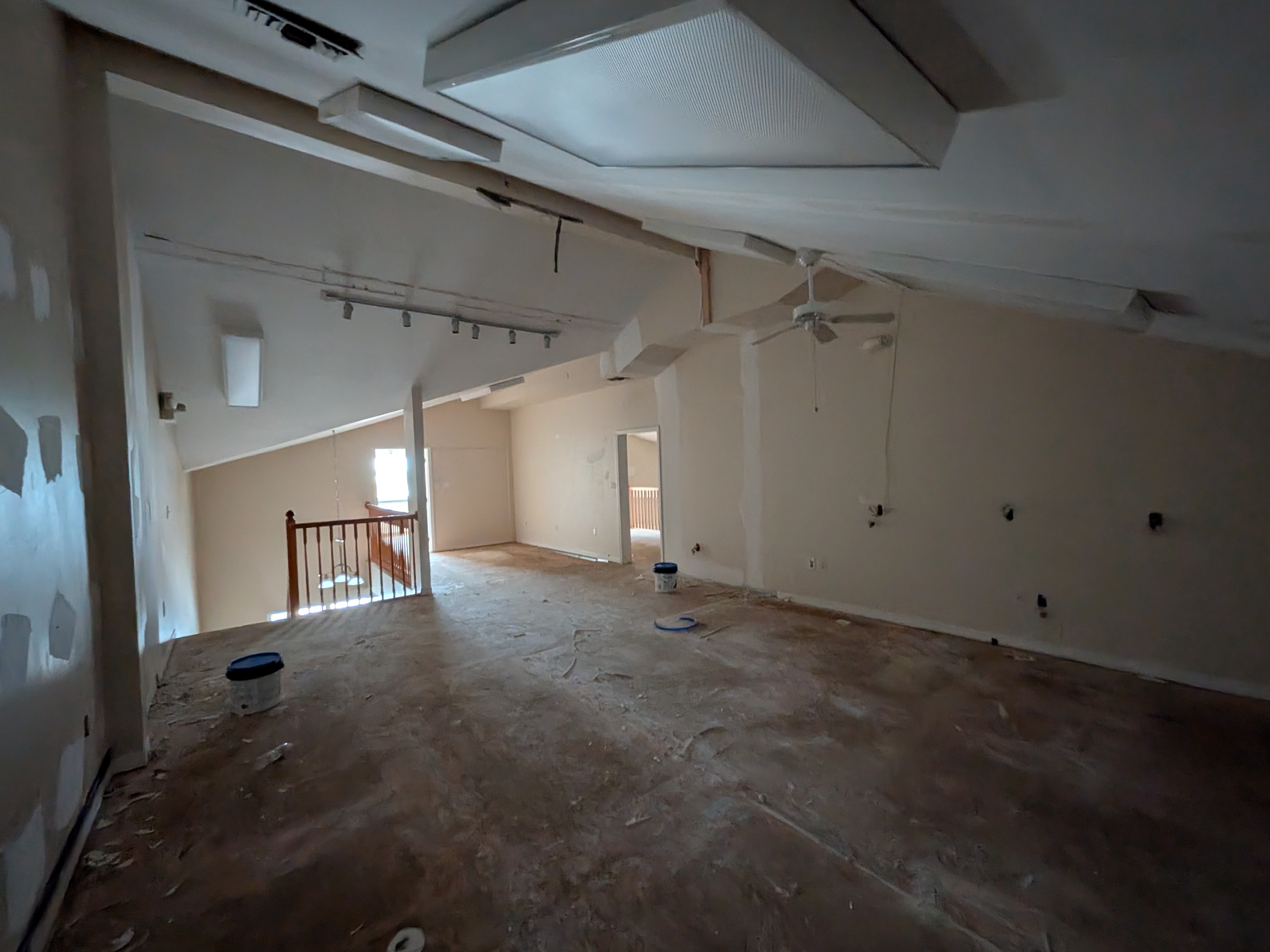 10035 Overseas Highway, Marathon, FL 33050