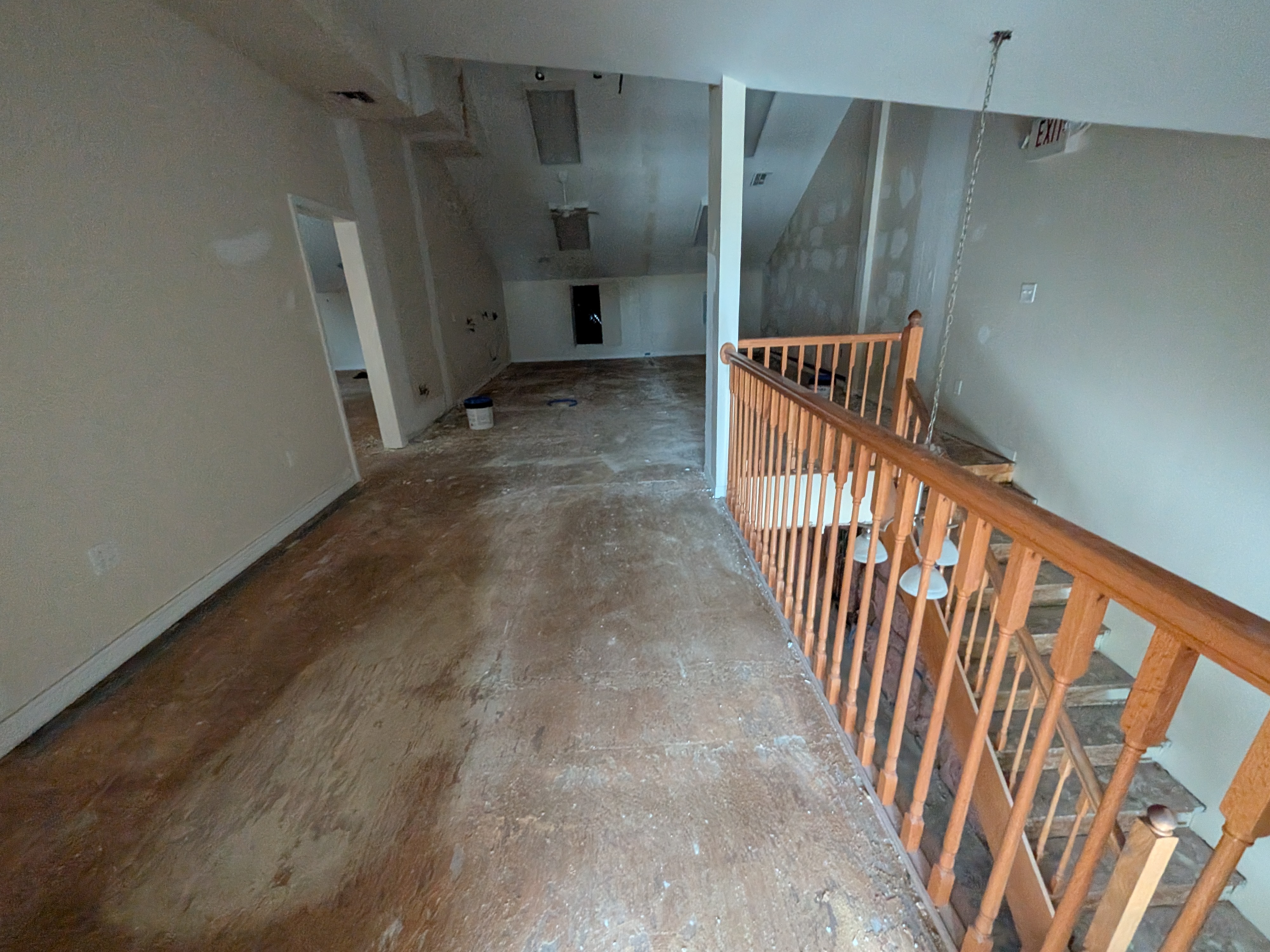 10035 Overseas Highway, Marathon, FL 33050