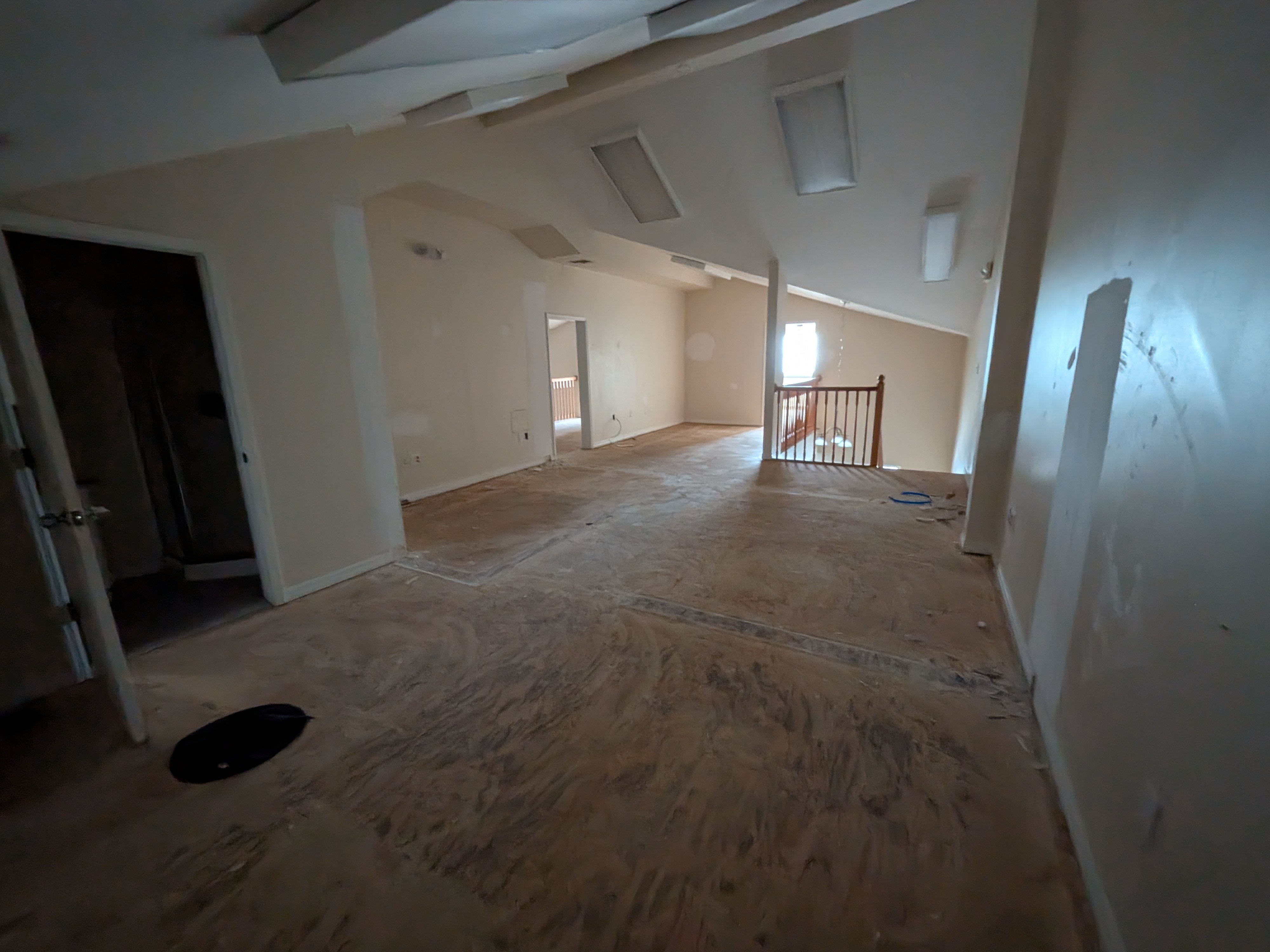 10035 Overseas Highway, Marathon, FL 33050