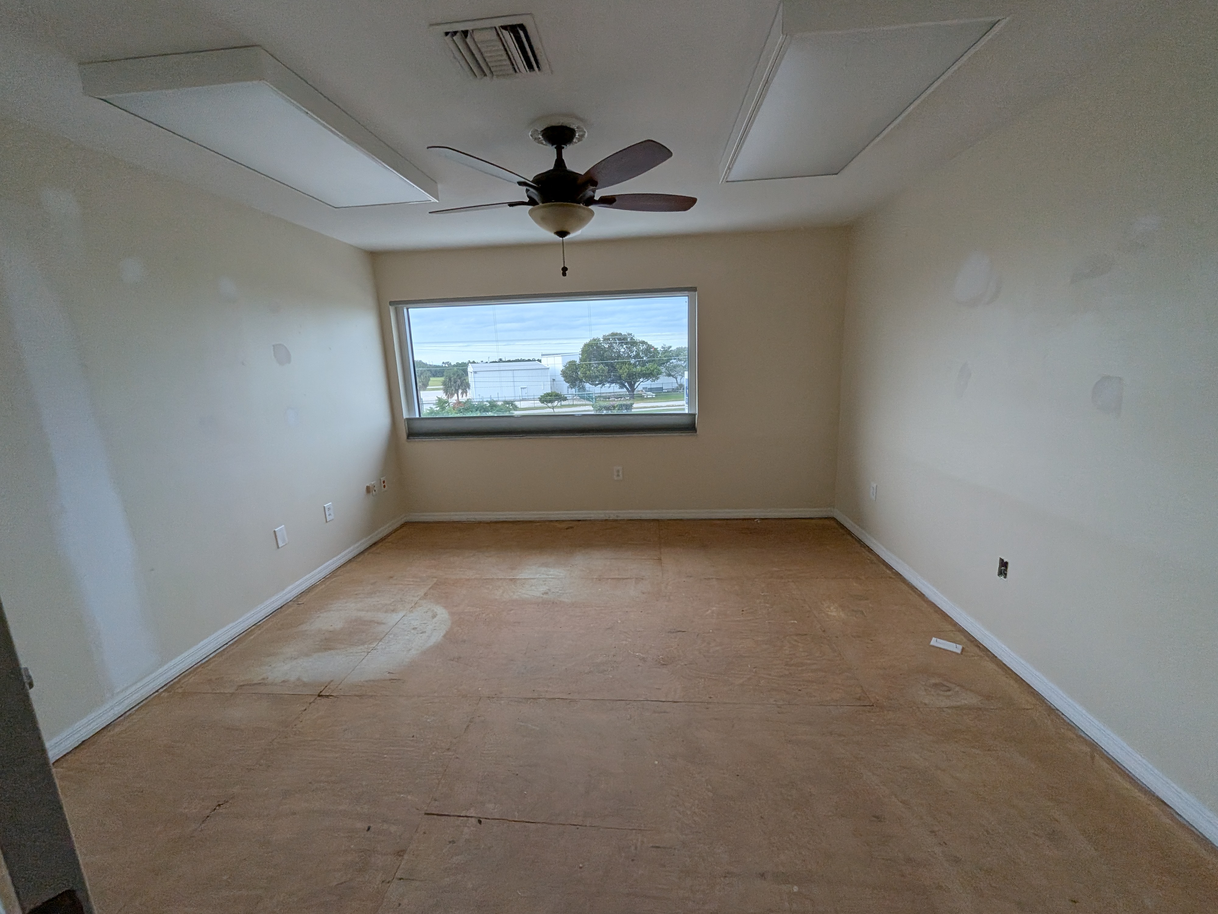 10035 Overseas Highway, Marathon, FL 33050