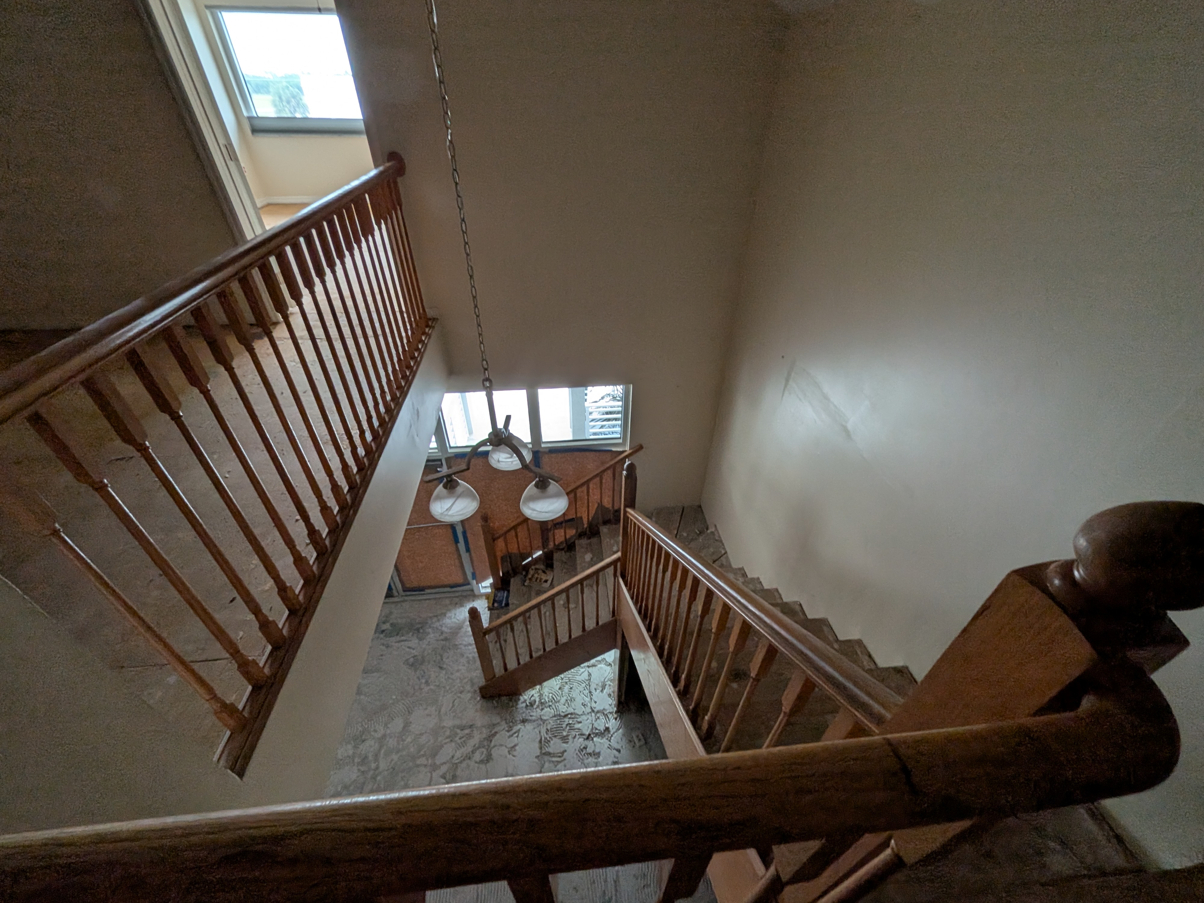 10035 Overseas Highway, Marathon, FL 33050