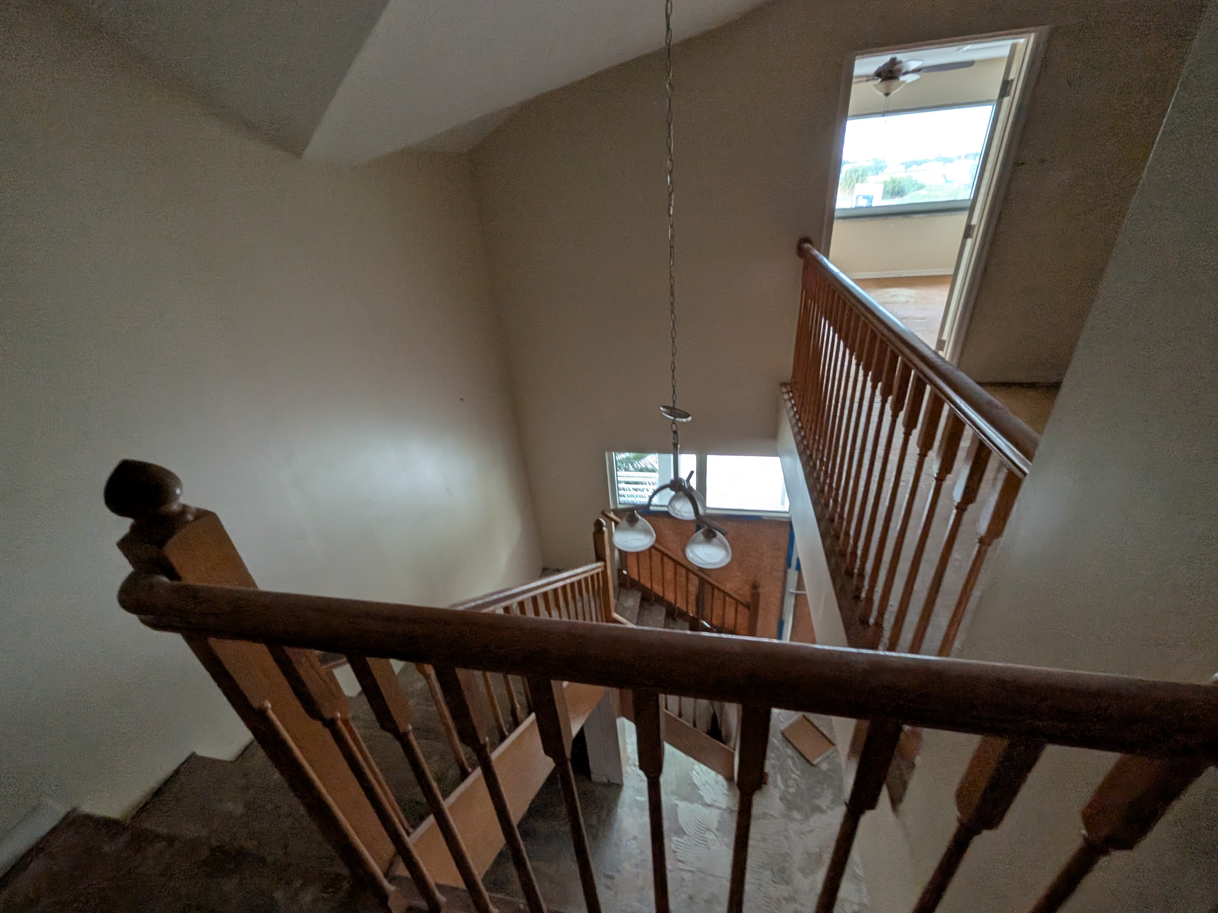 10035 Overseas Highway, Marathon, FL 33050