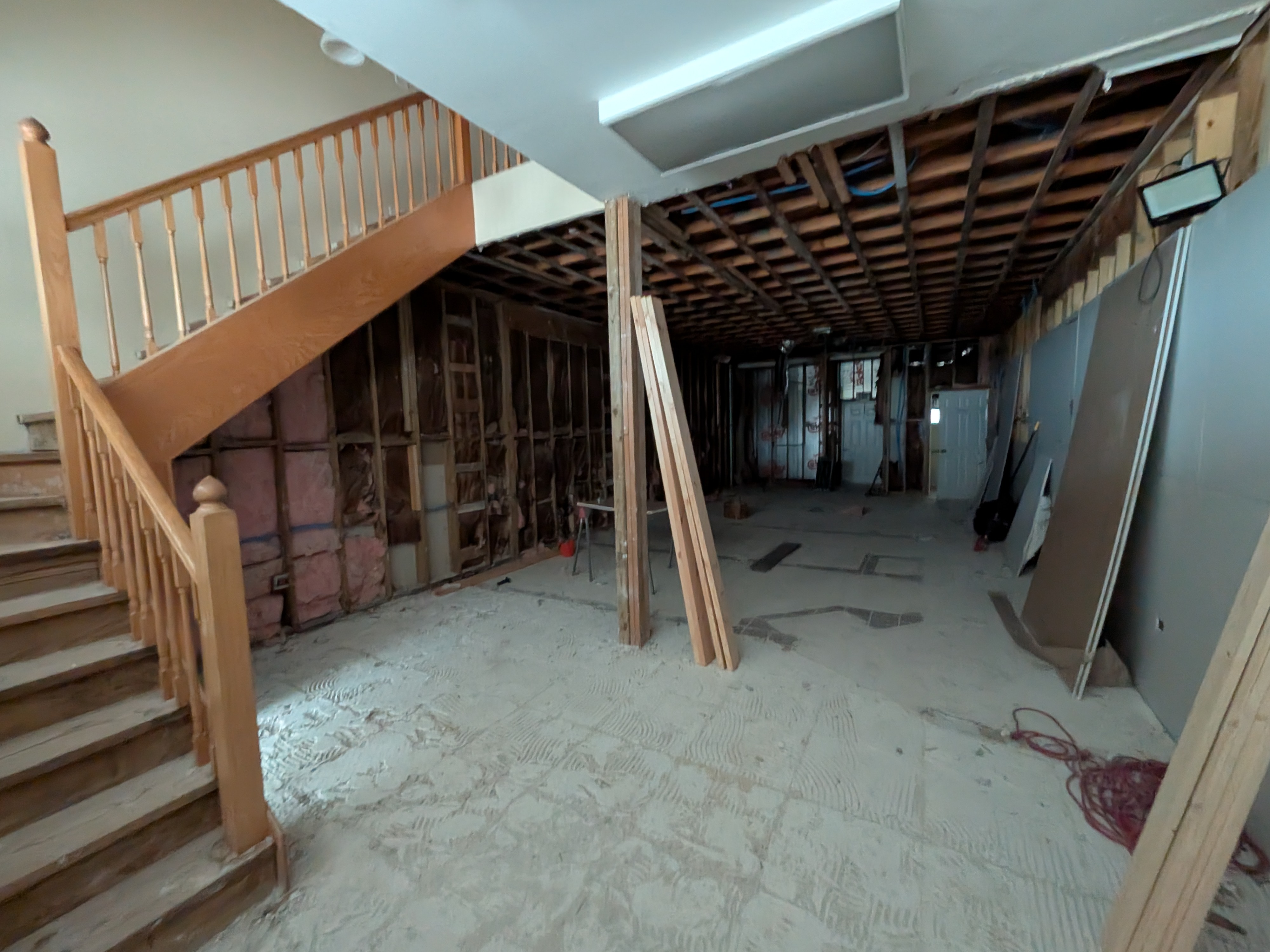 10035 Overseas Highway, Marathon, FL 33050