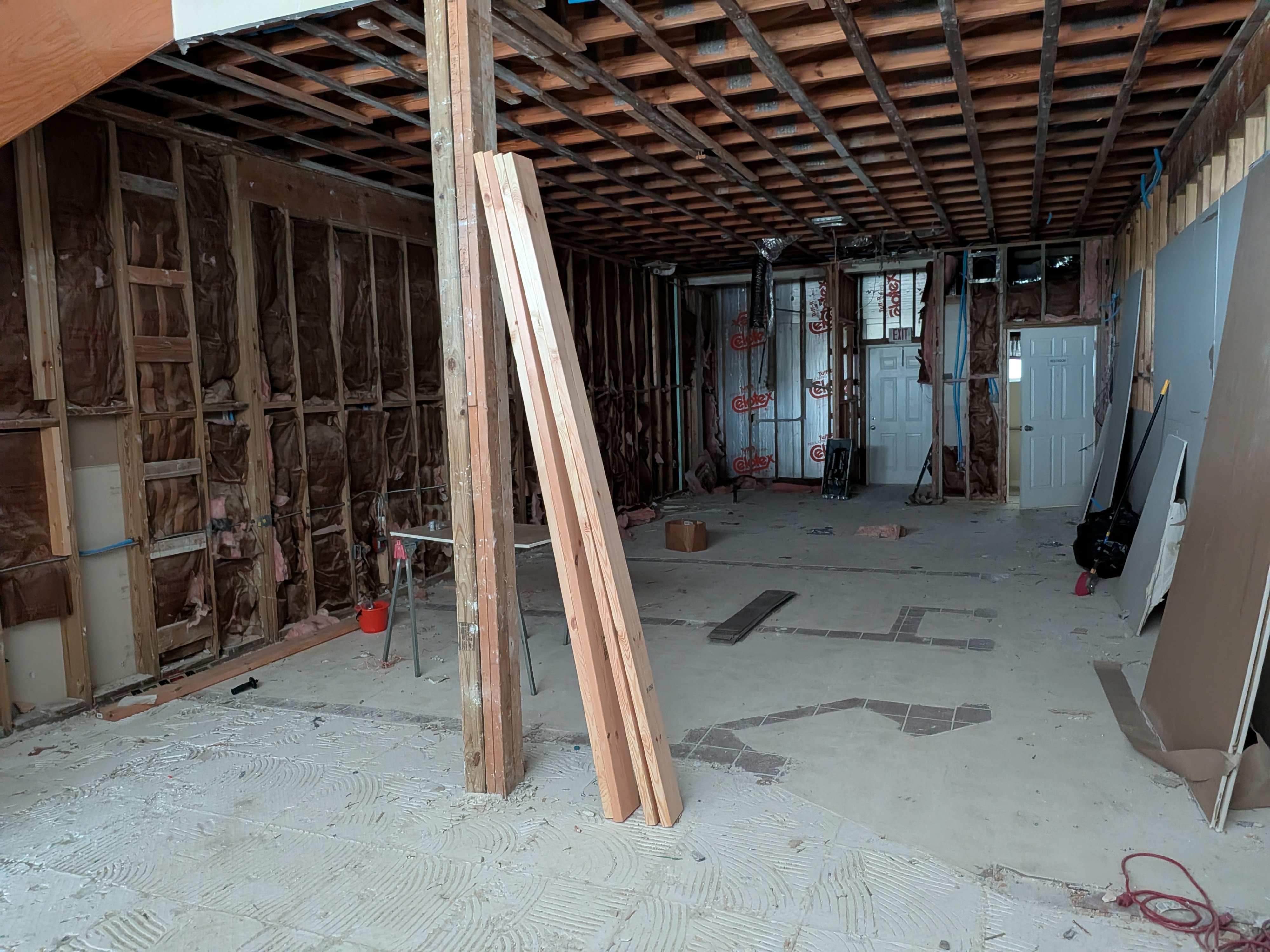 10035 Overseas Highway, Marathon, FL 33050