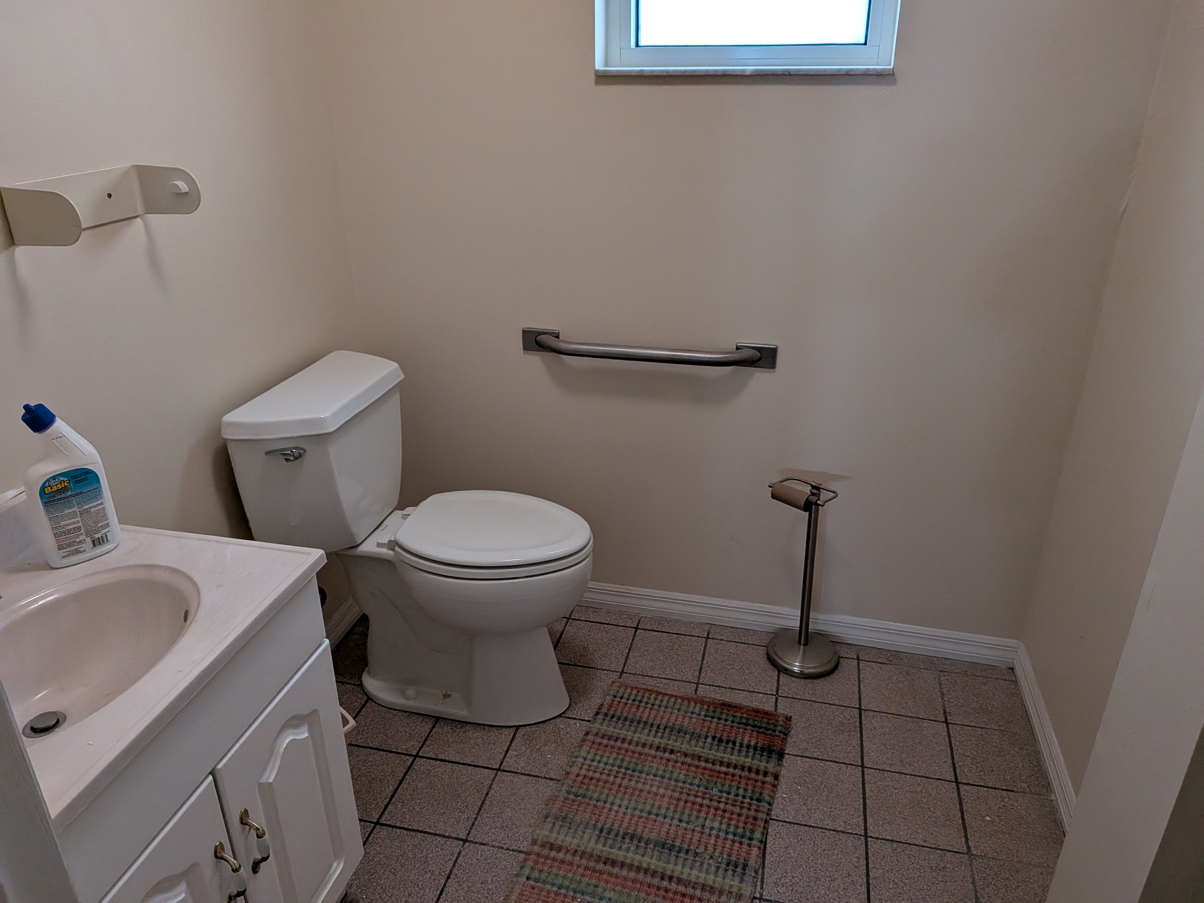 10035 Overseas Highway, Marathon, FL 33050