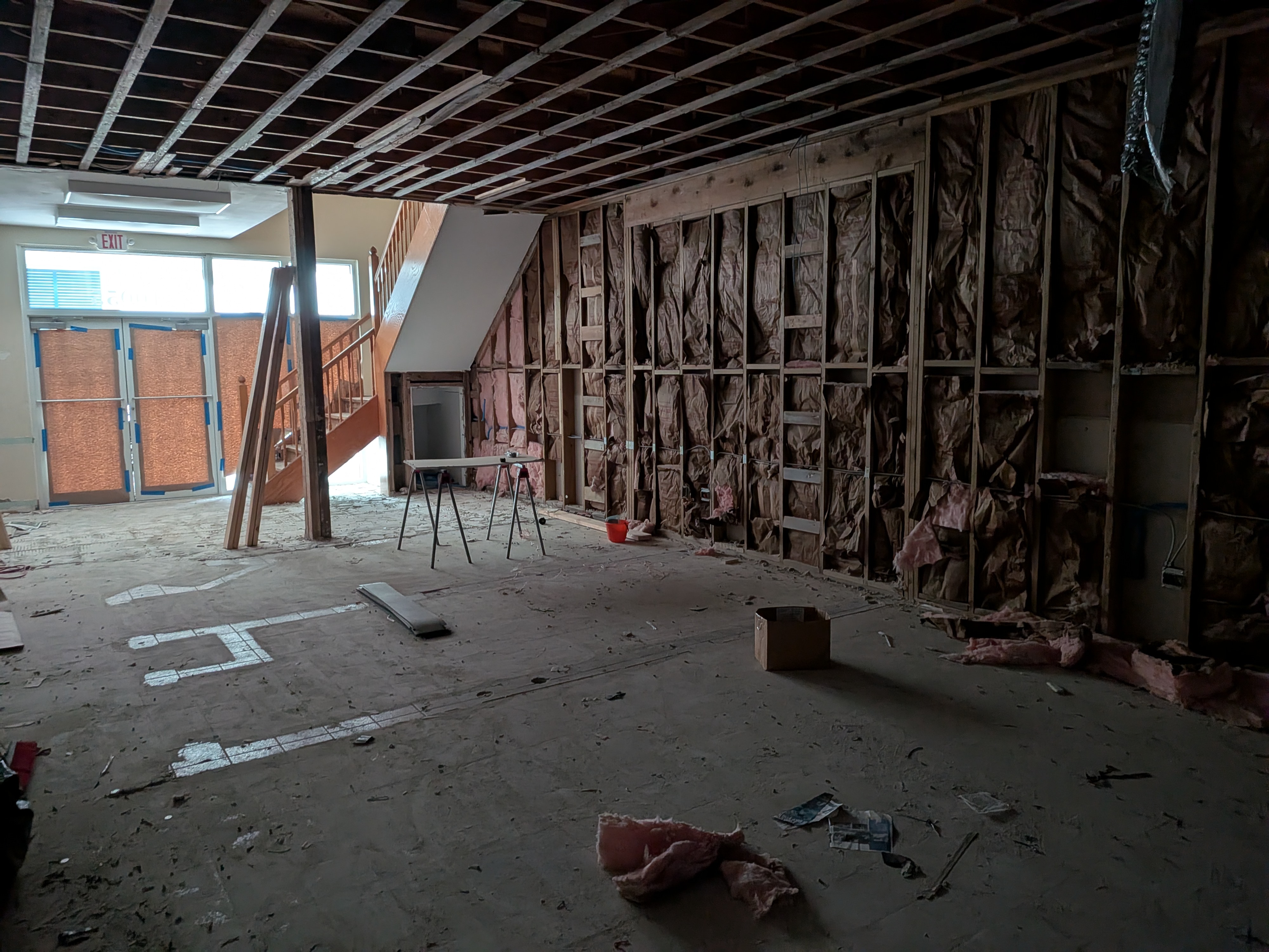 10035 Overseas Highway, Marathon, FL 33050