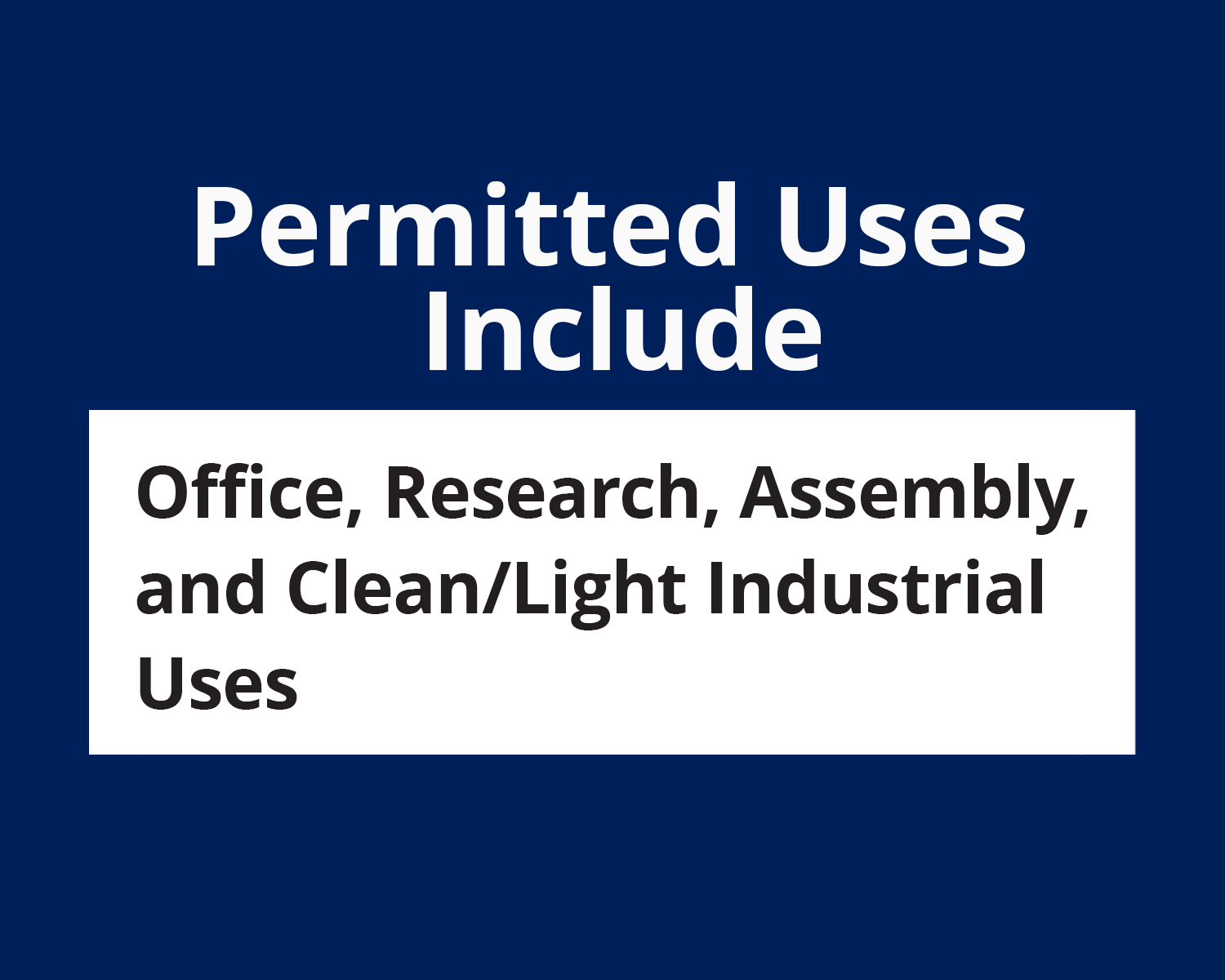 State Road, Cuyahoga Falls, OH 44223