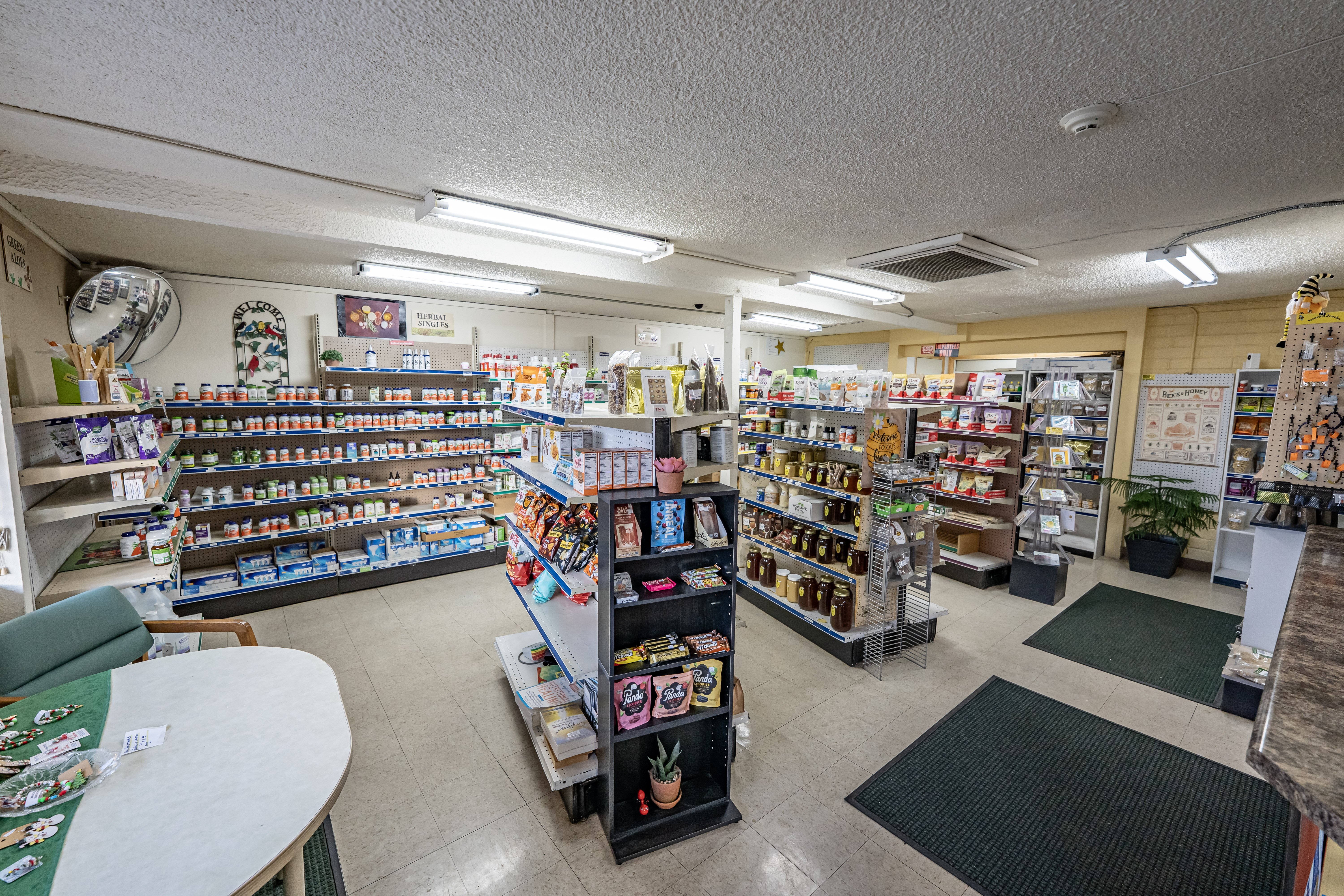 2565 East Northern Avenue, Kingman, AZ 86409