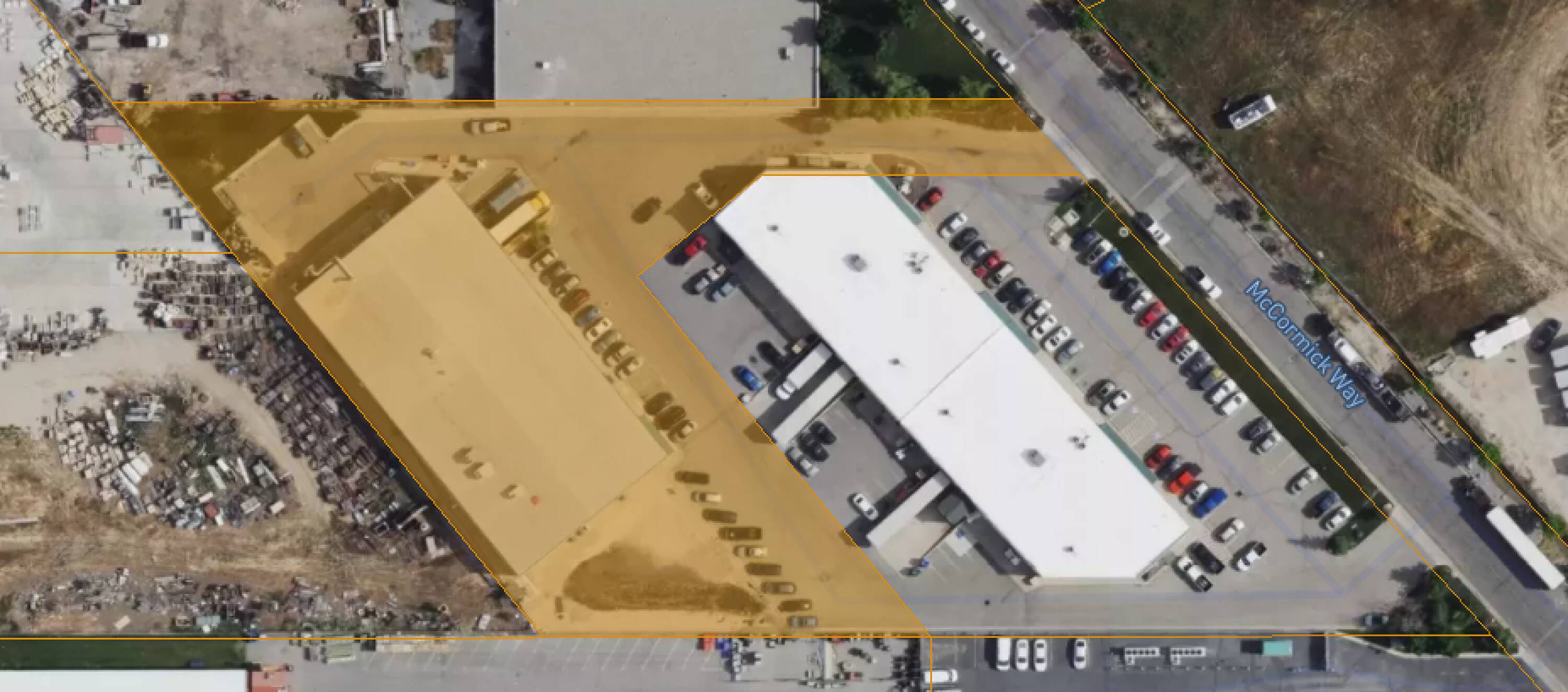 855 McCormick Way, Layton, UT 84041