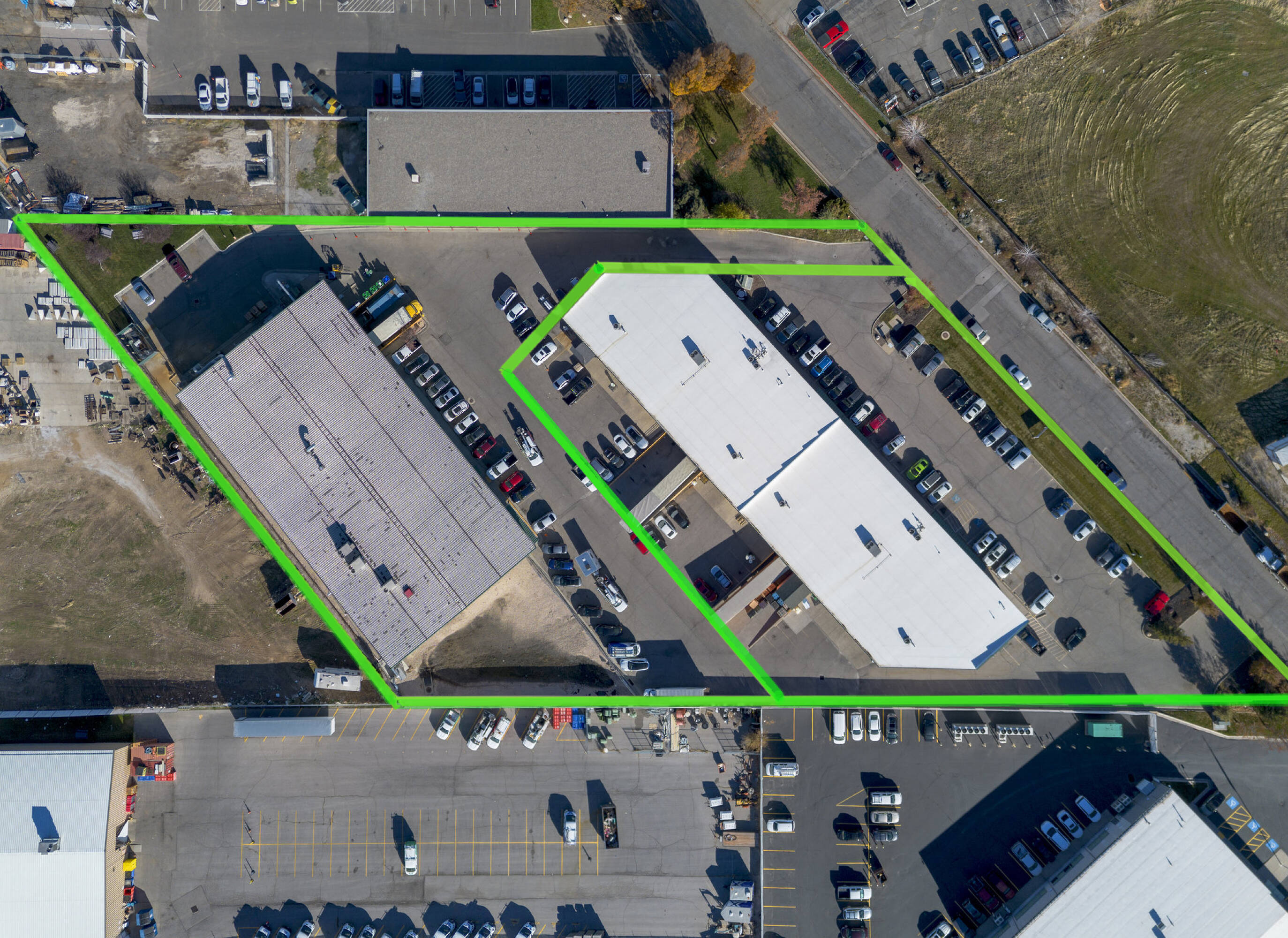 855 McCormick Way, Layton, UT 84041