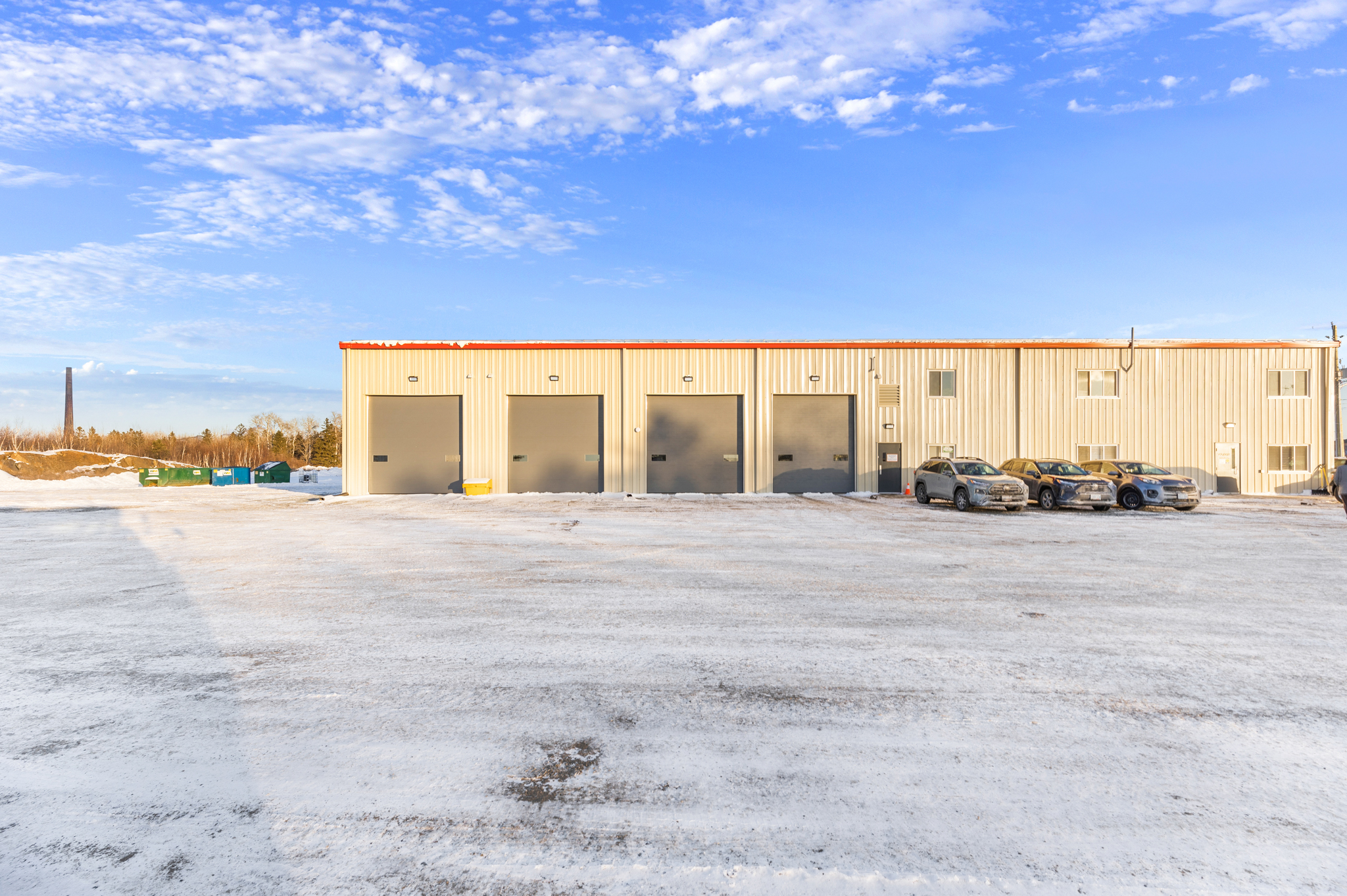 38 Westhill Court, Greater Sudbury, ON P3Y 0B6, Canada