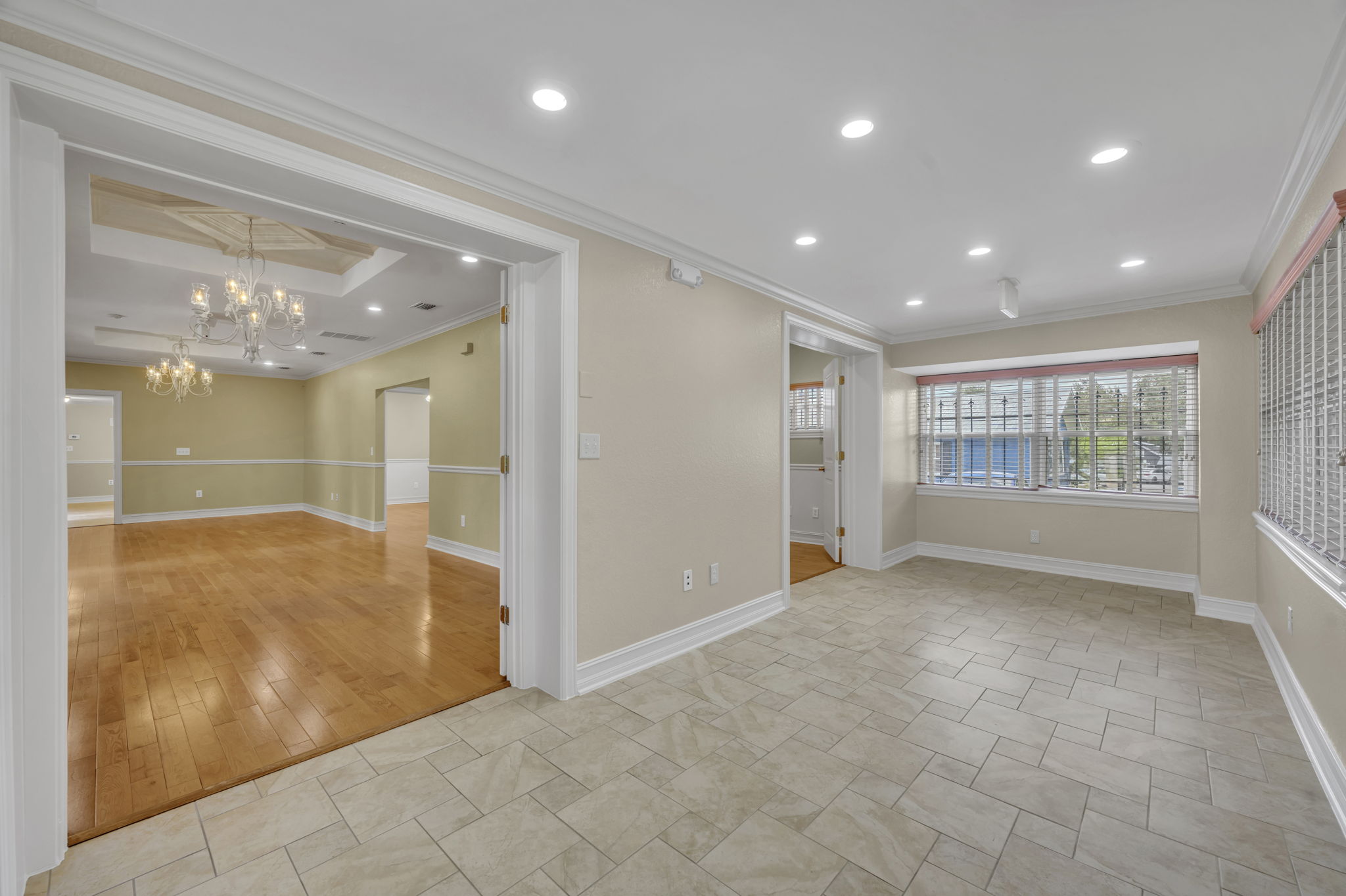 Grandview Professional Offices