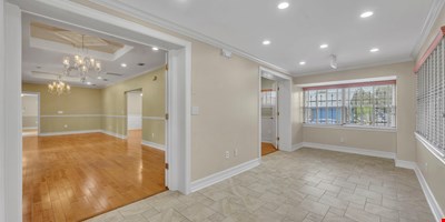 Grandview Professional Offices — Lease in Mount Dora, FL, photo 1 of 8