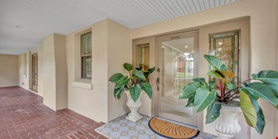 Grandview Professional Offices — Lease in Mount Dora, FL, photo 2 of 8