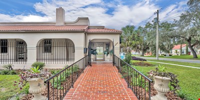 Grandview Professional Offices — Lease in Mount Dora, FL, photo 3 of 8