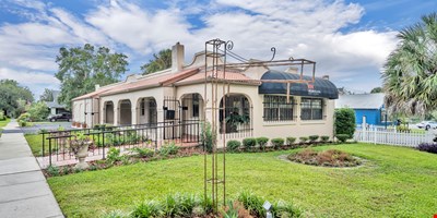 Grandview Professional Offices — Lease in Mount Dora, FL, photo 4 of 8