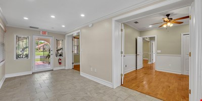Grandview Professional Offices — Lease in Mount Dora, FL, photo 5 of 8