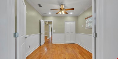 Grandview Professional Offices — Lease in Mount Dora, FL, photo 6 of 8
