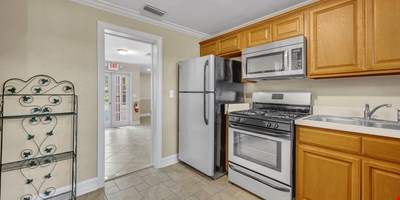 Grandview Professional Offices — Lease in Mount Dora, FL, photo 7 of 8