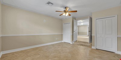 Grandview Professional Offices — Lease in Mount Dora, FL, photo 8 of 8