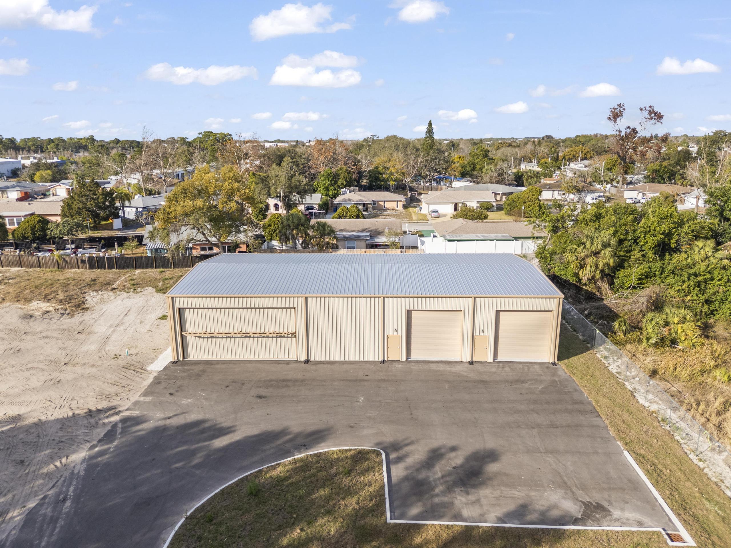 6305 Springer Drive, Port Richey, FL 34668