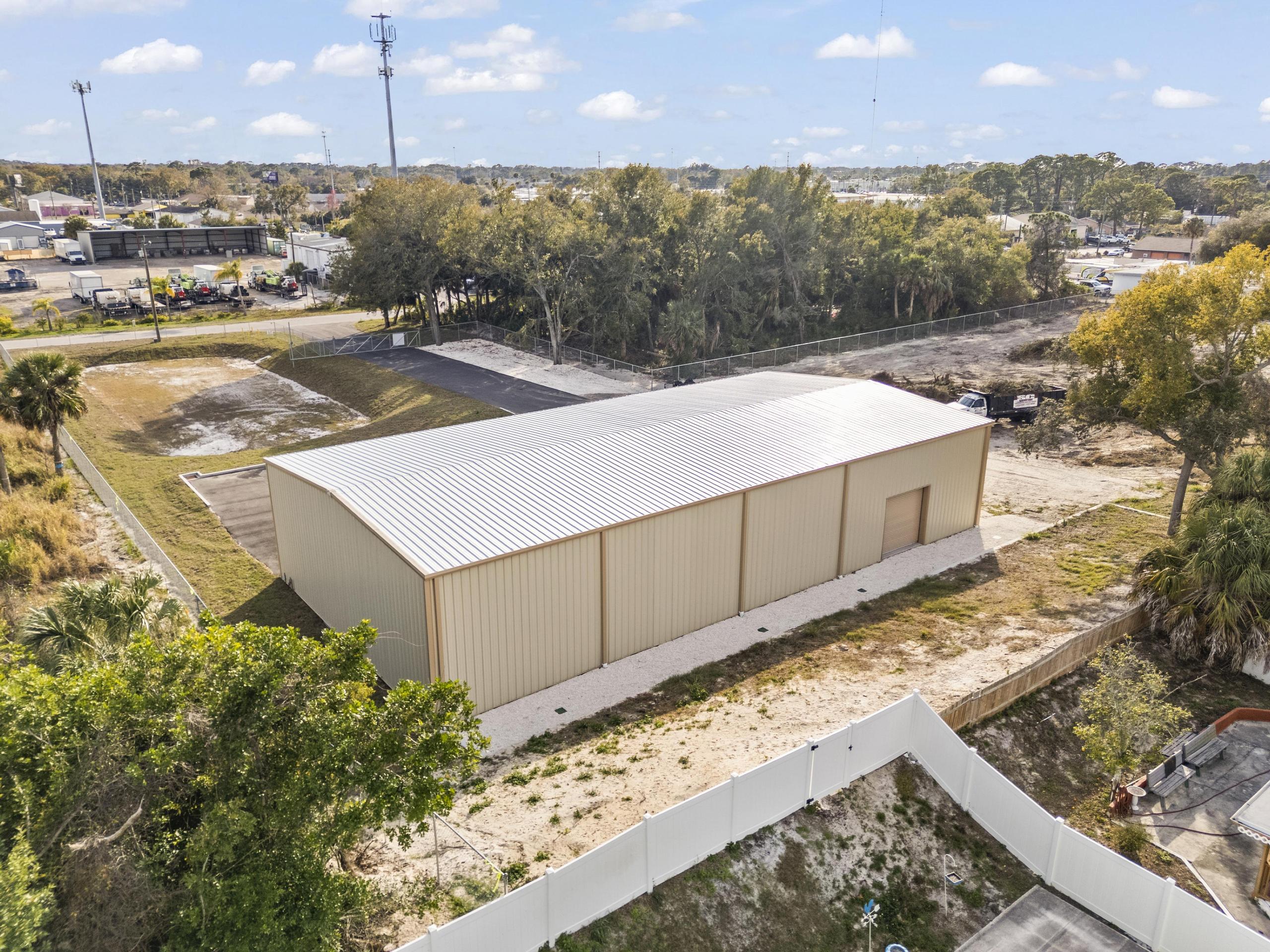 6305 Springer Drive, Port Richey, FL 34668