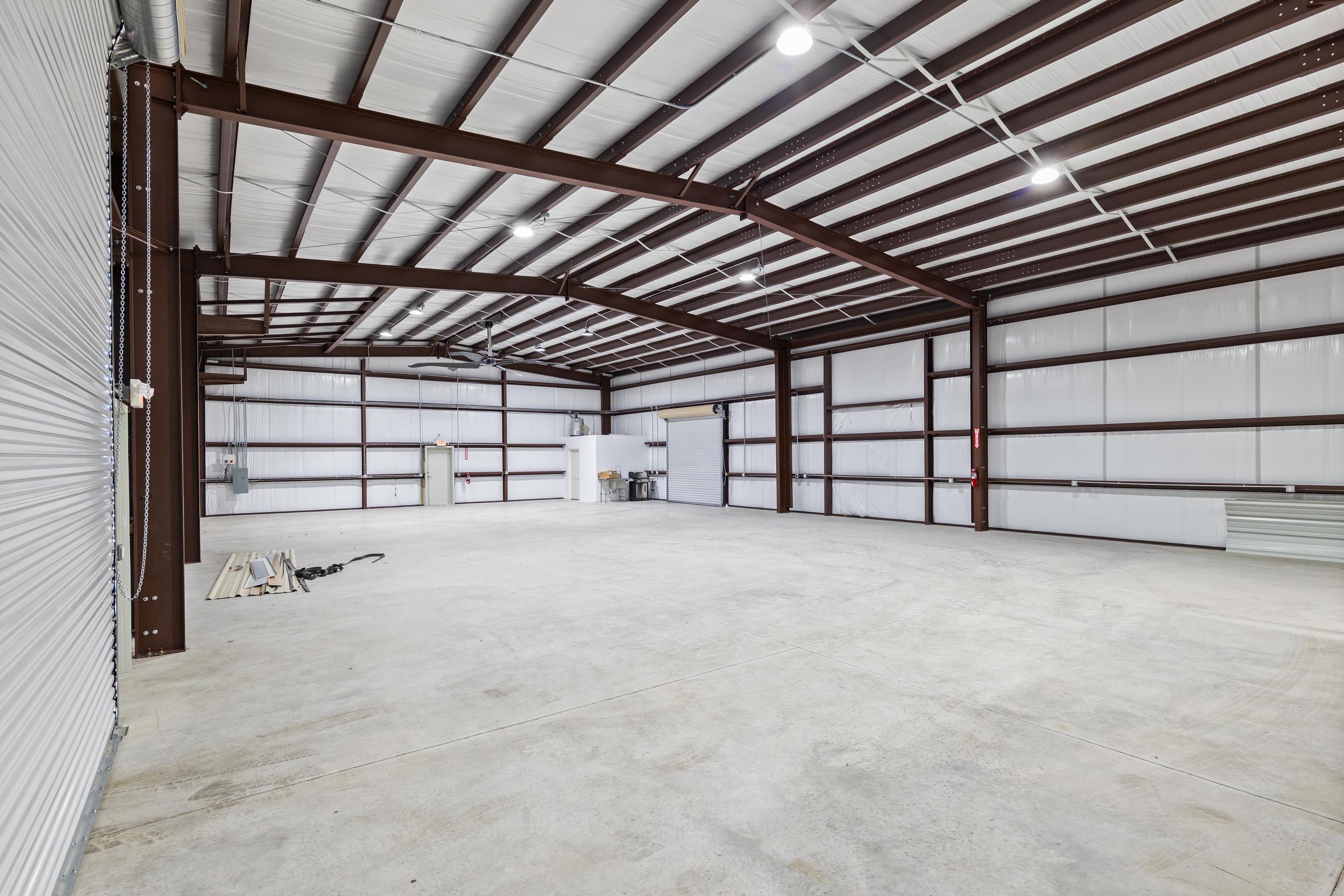 6305 Springer Drive, Port Richey, FL 34668