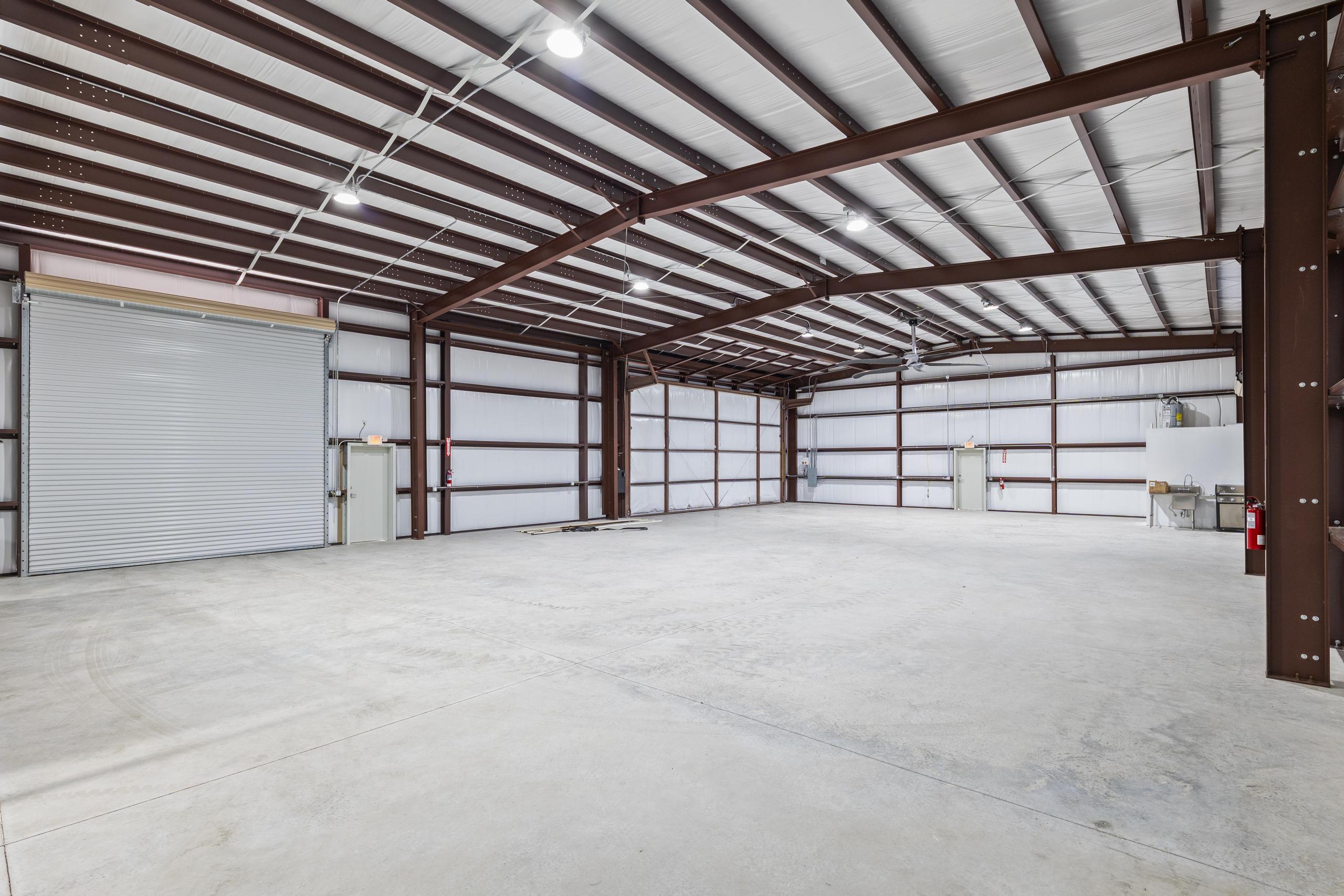 6305 Springer Drive, Port Richey, FL 34668