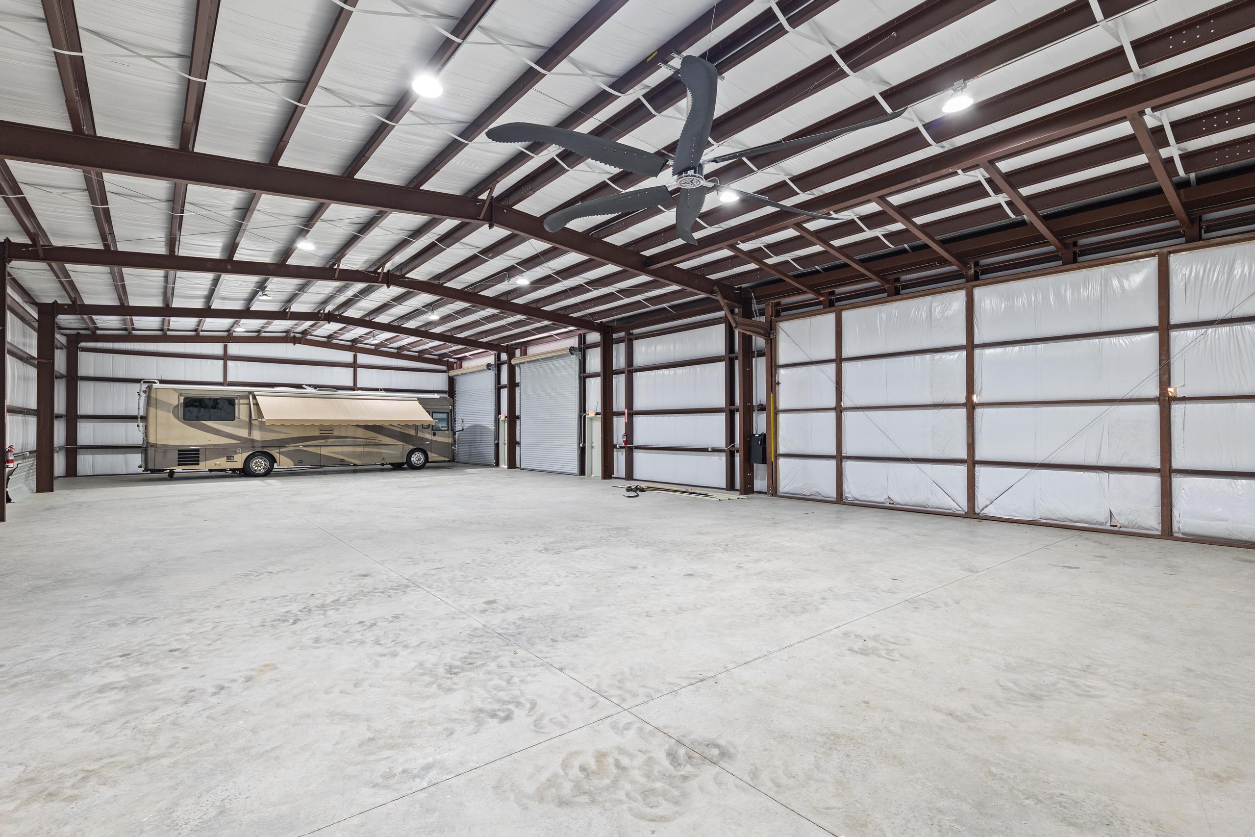 6305 Springer Drive, Port Richey, FL 34668