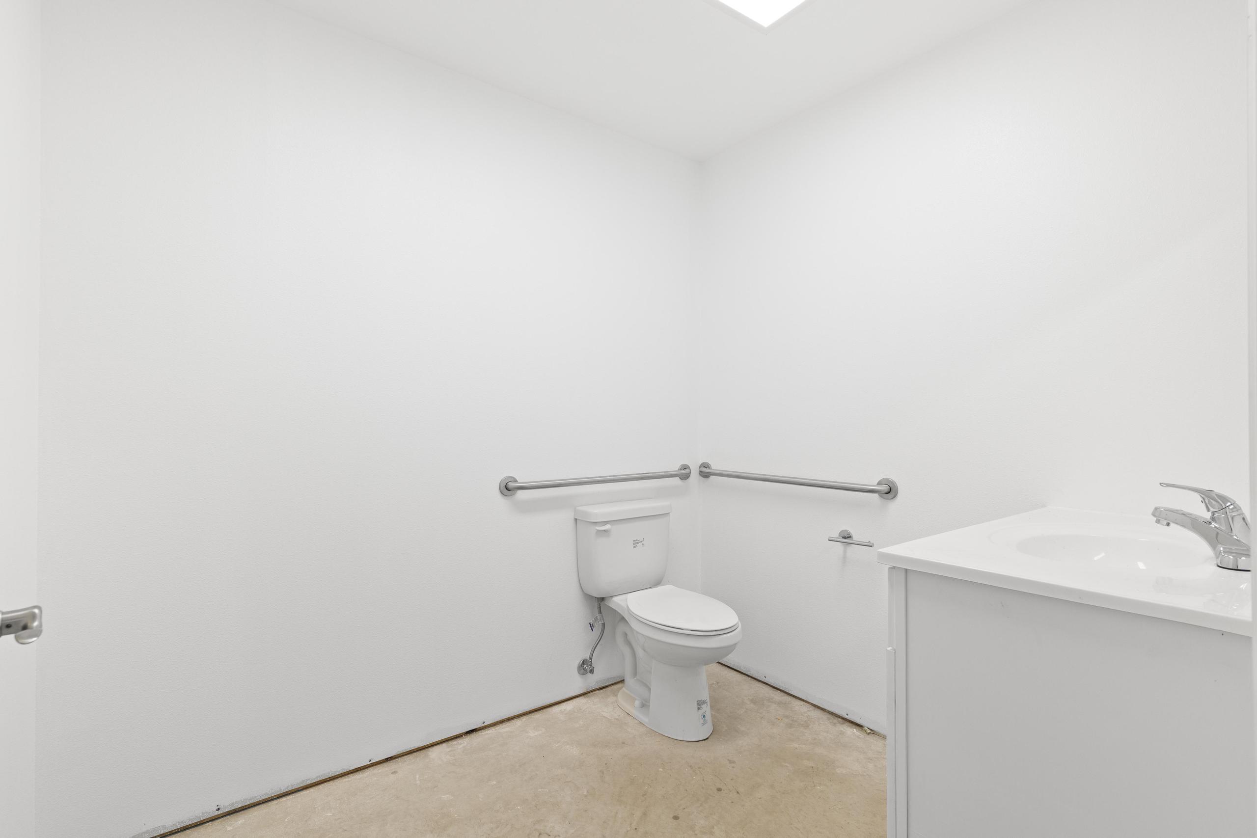 6305 Springer Drive, Port Richey, FL 34668