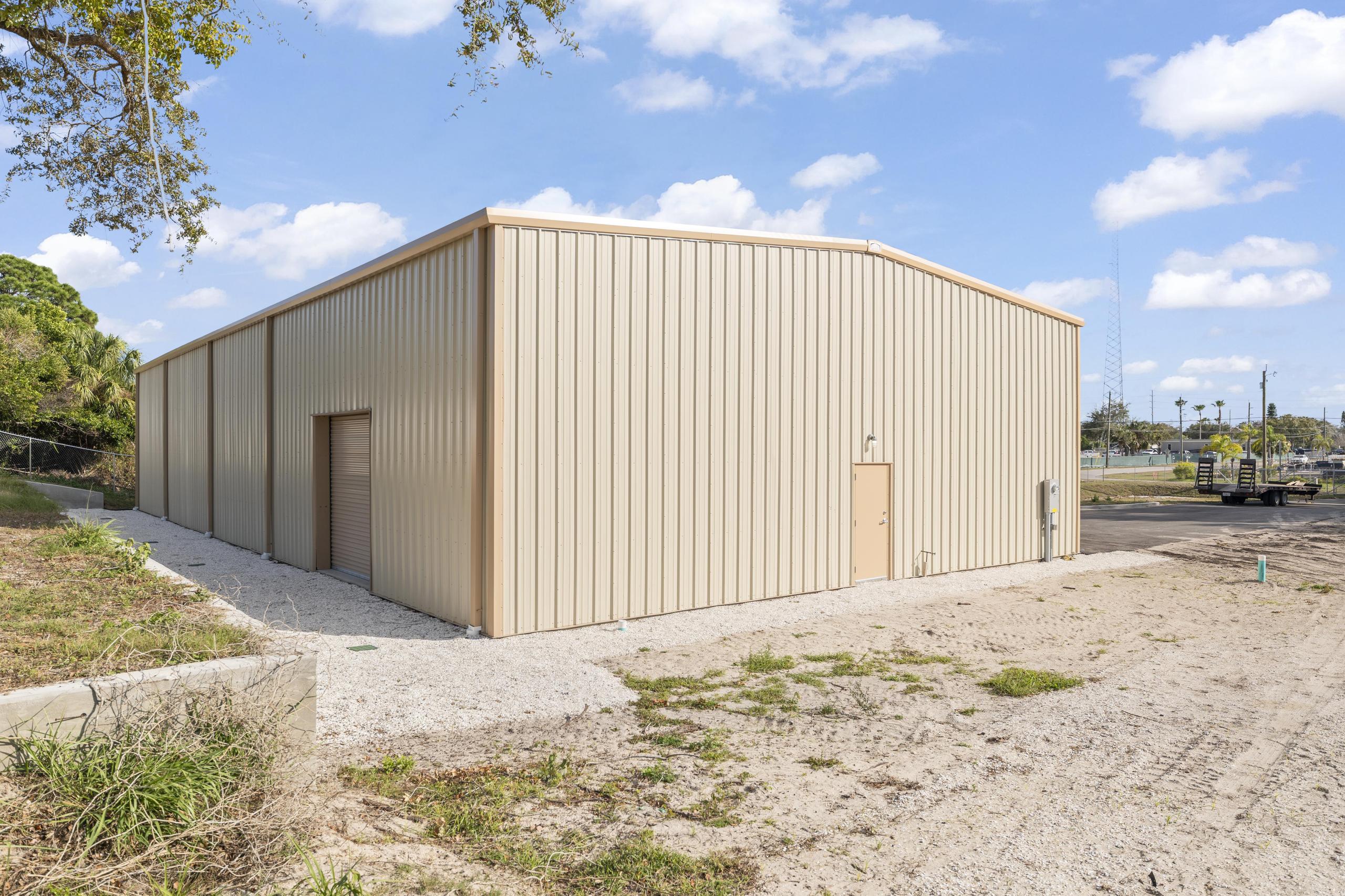 6305 Springer Drive, Port Richey, FL 34668