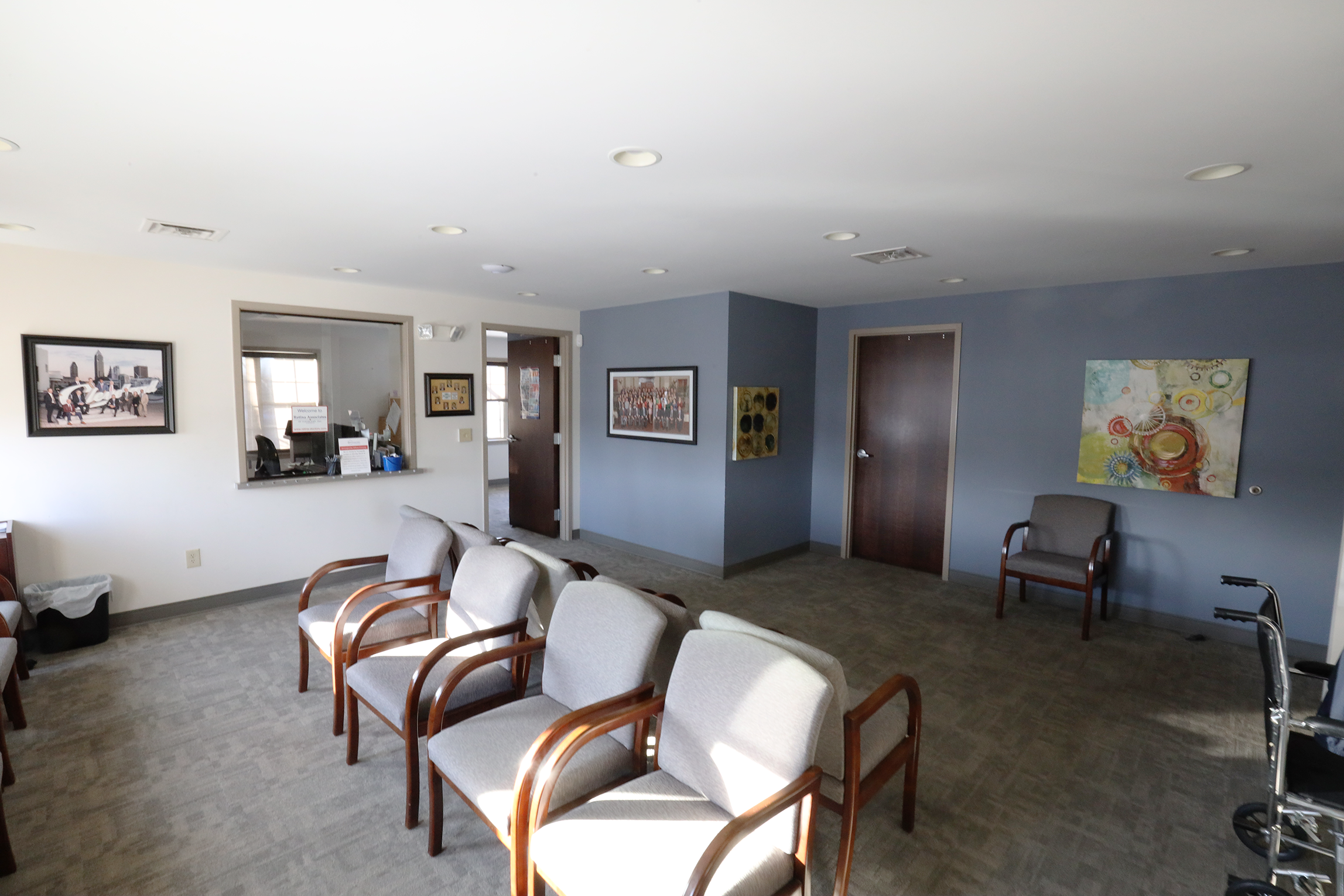 17534 Royalton Road, Strongsville, OH 44136