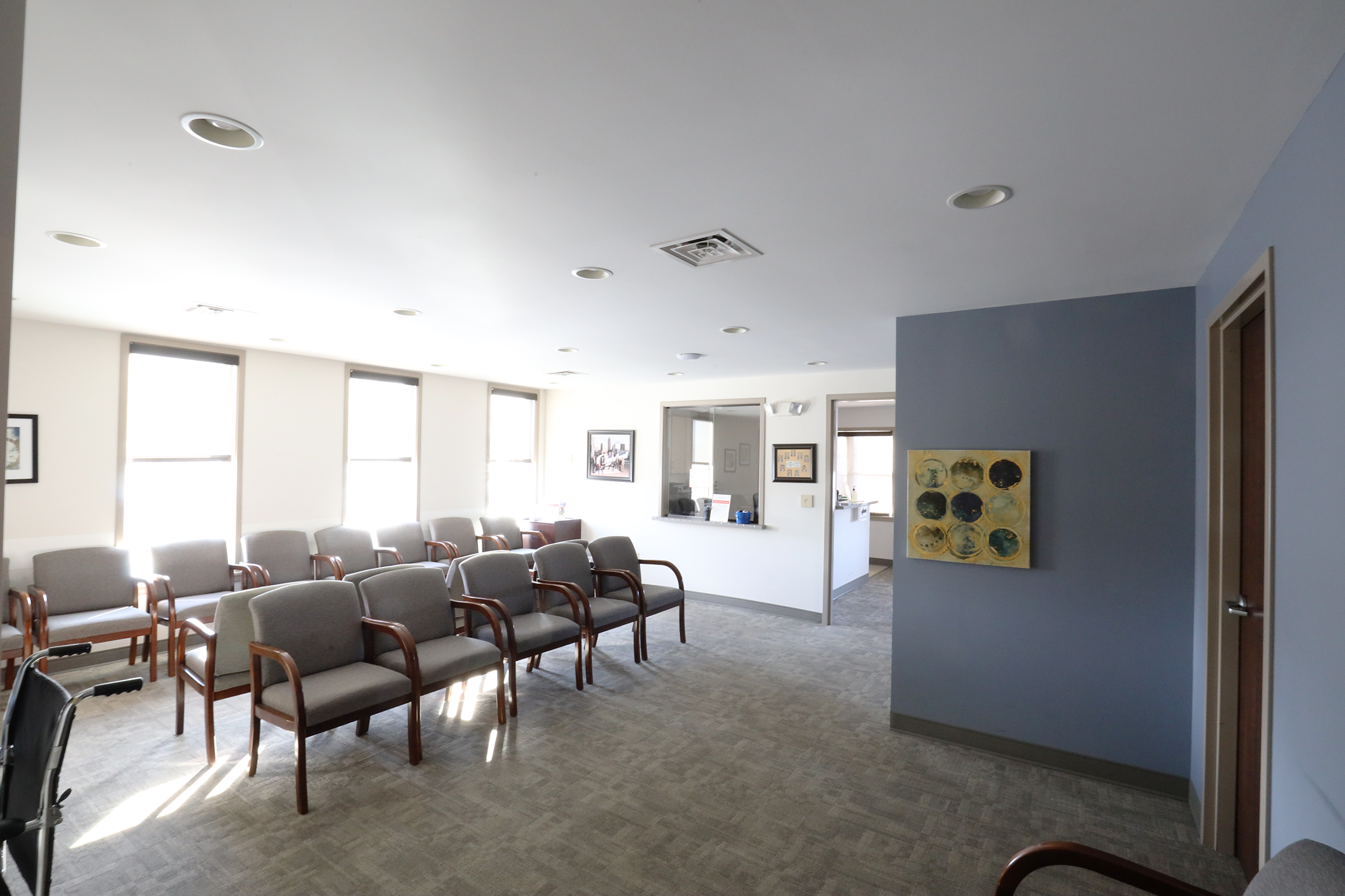 17534 Royalton Road, Strongsville, OH 44136