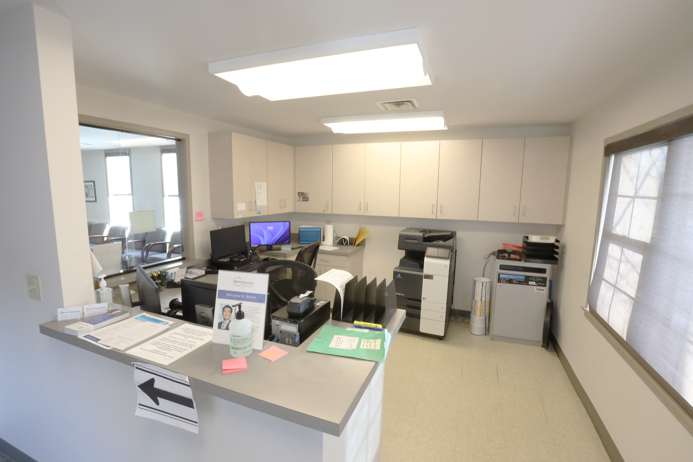 17534 Royalton Road, Strongsville, OH 44136