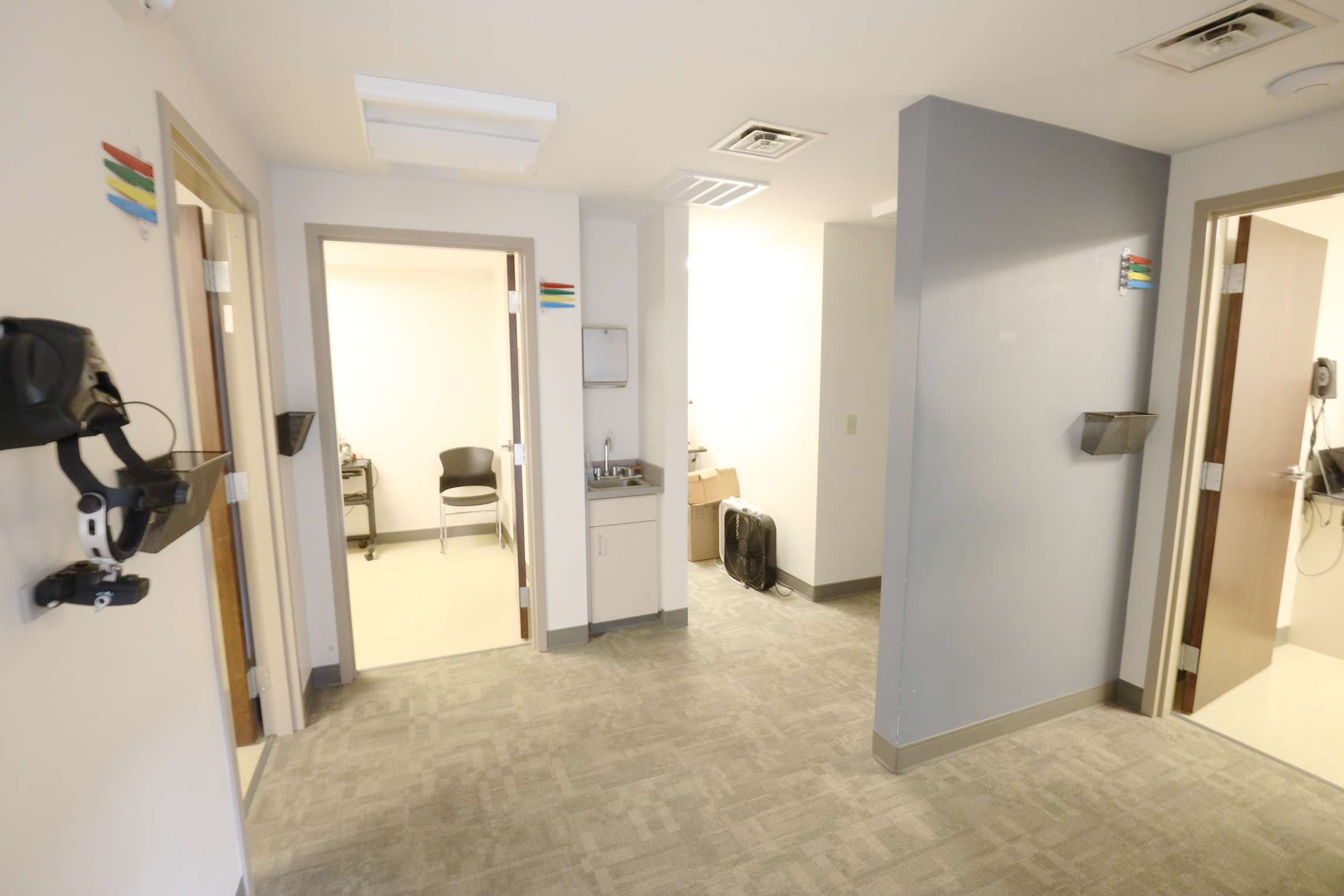 17534 Royalton Road, Strongsville, OH 44136